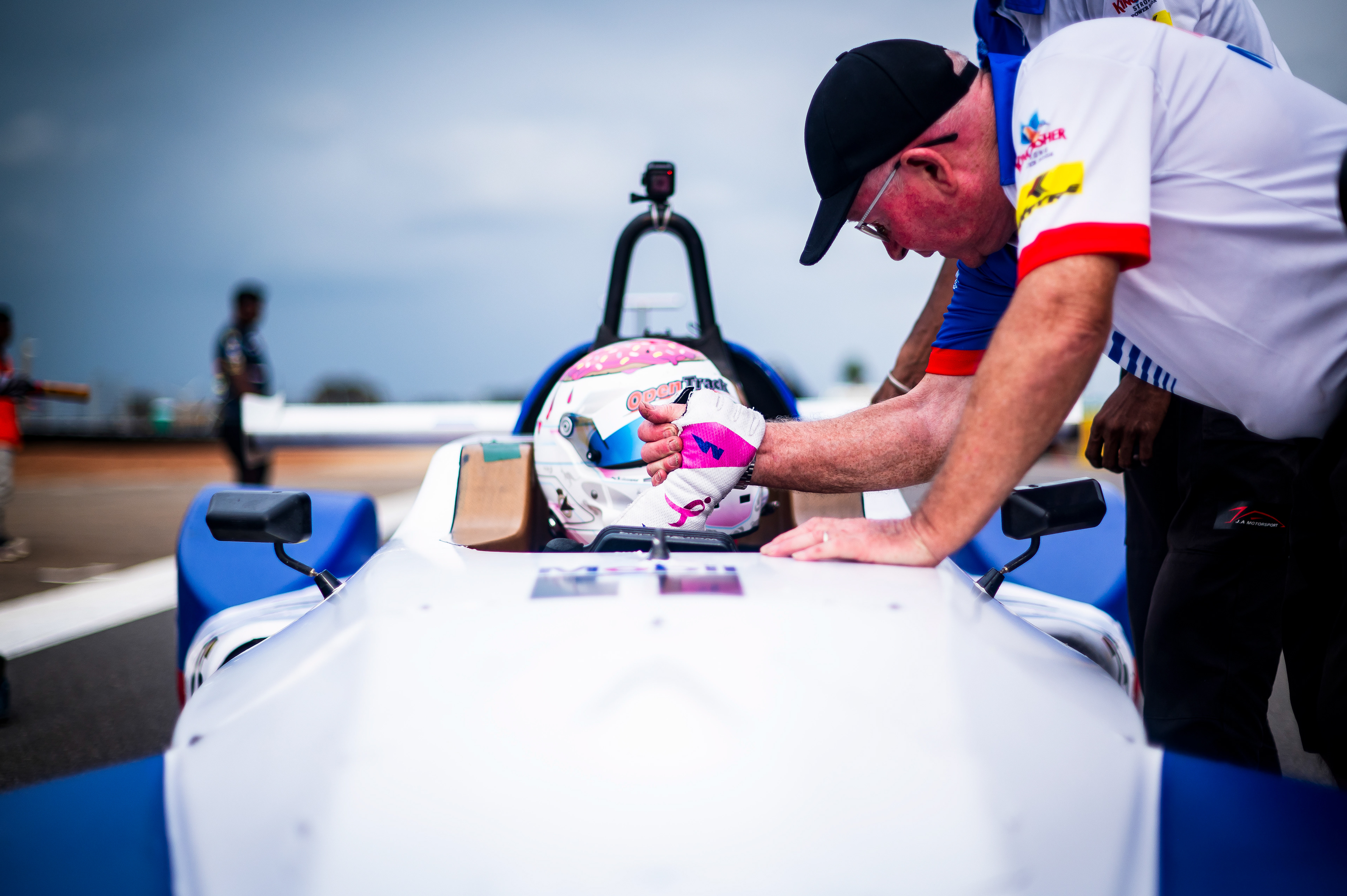 #25_IRL_Caitilin Wood