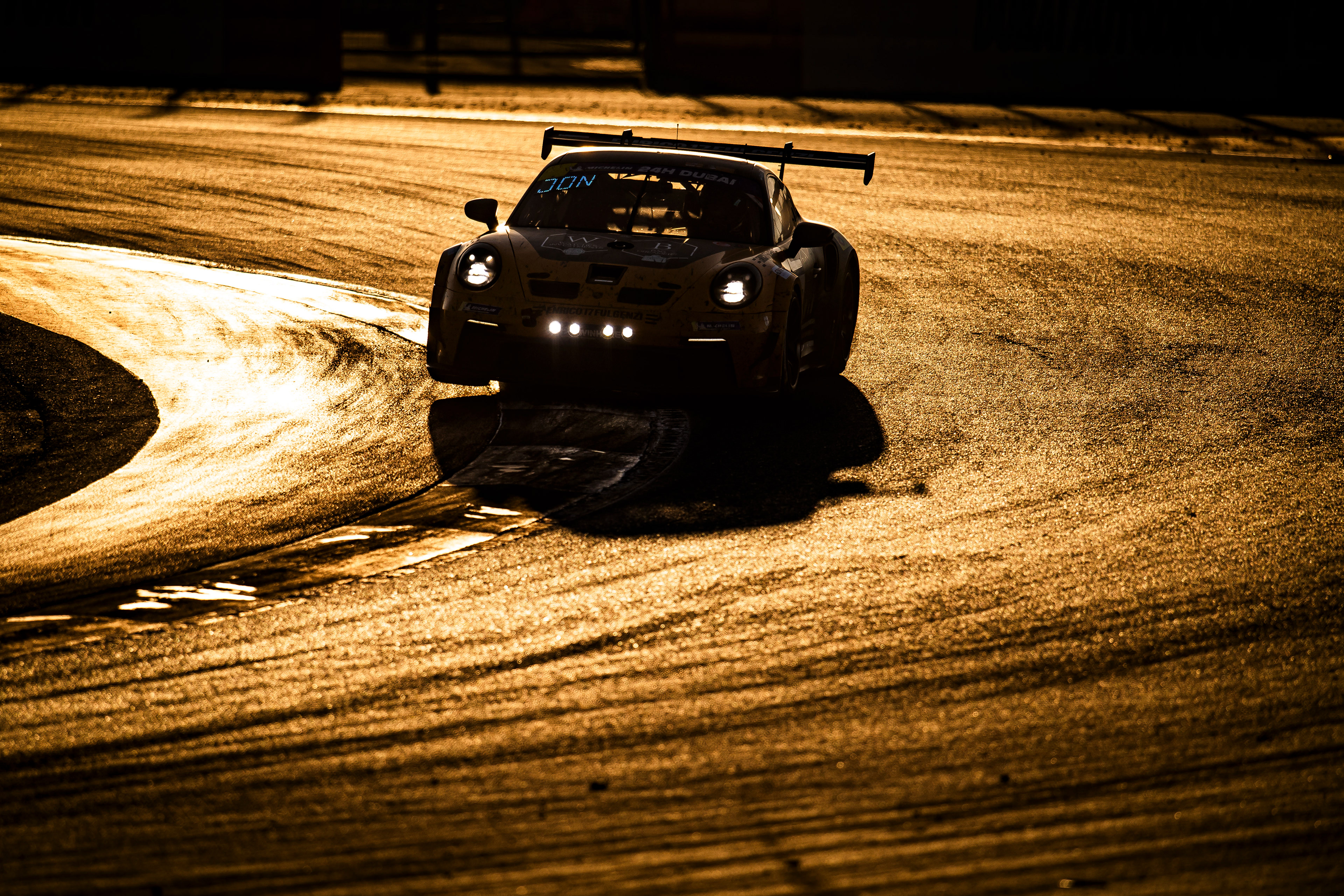 © 2024-2025 Shameem Fahath