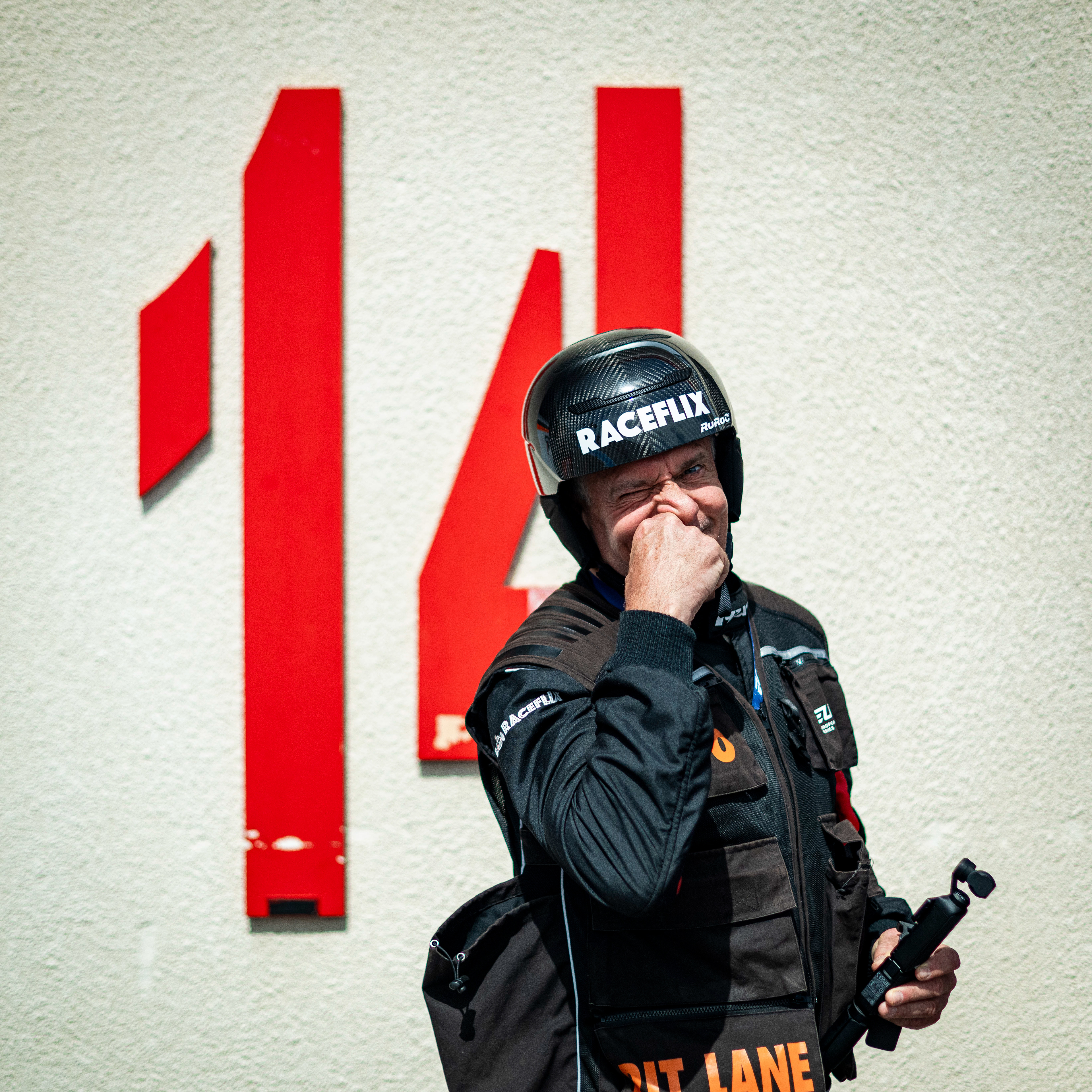 ELMS’25 © Shameem Fahath