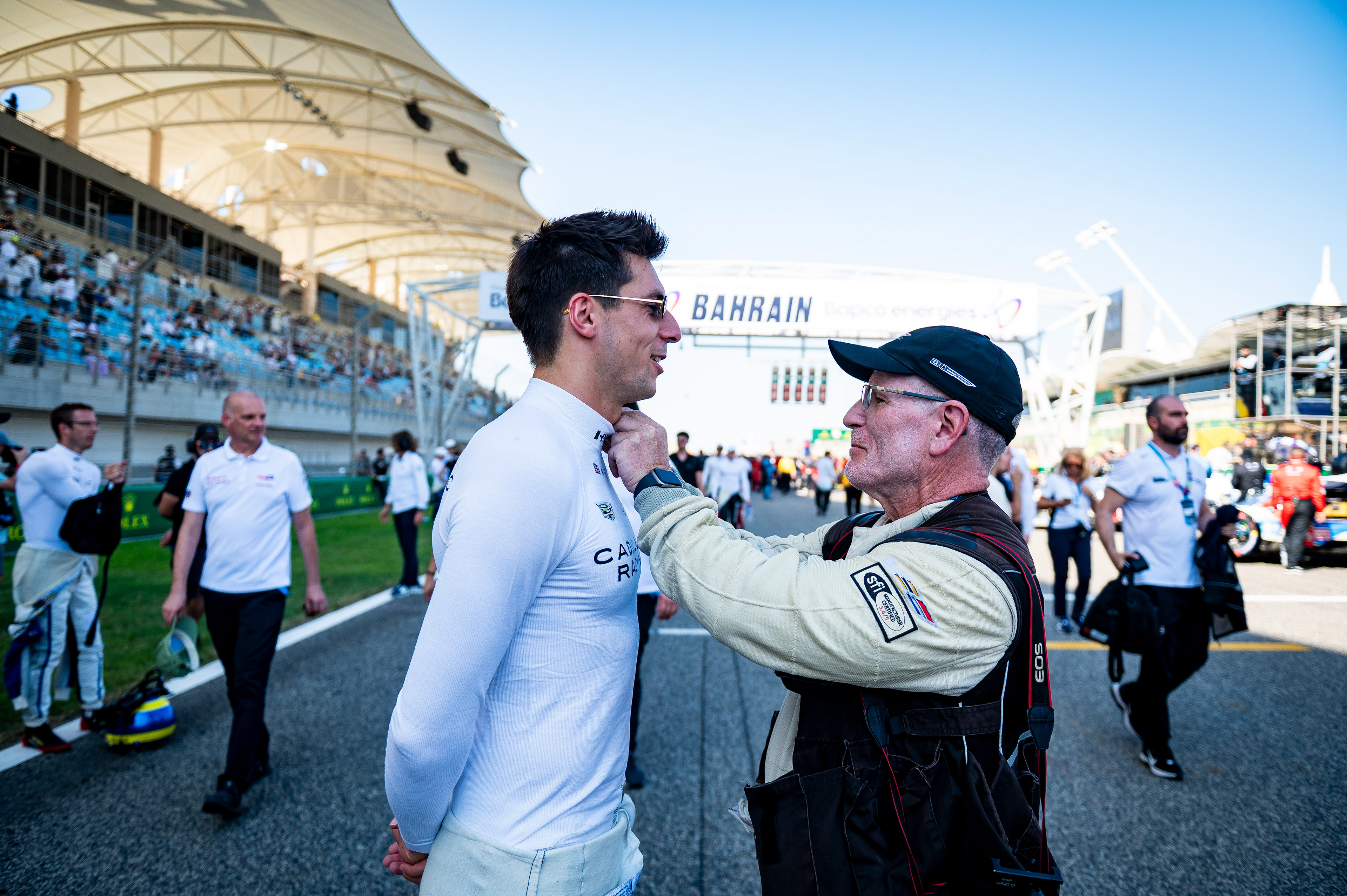 Richard Prince - Photographer