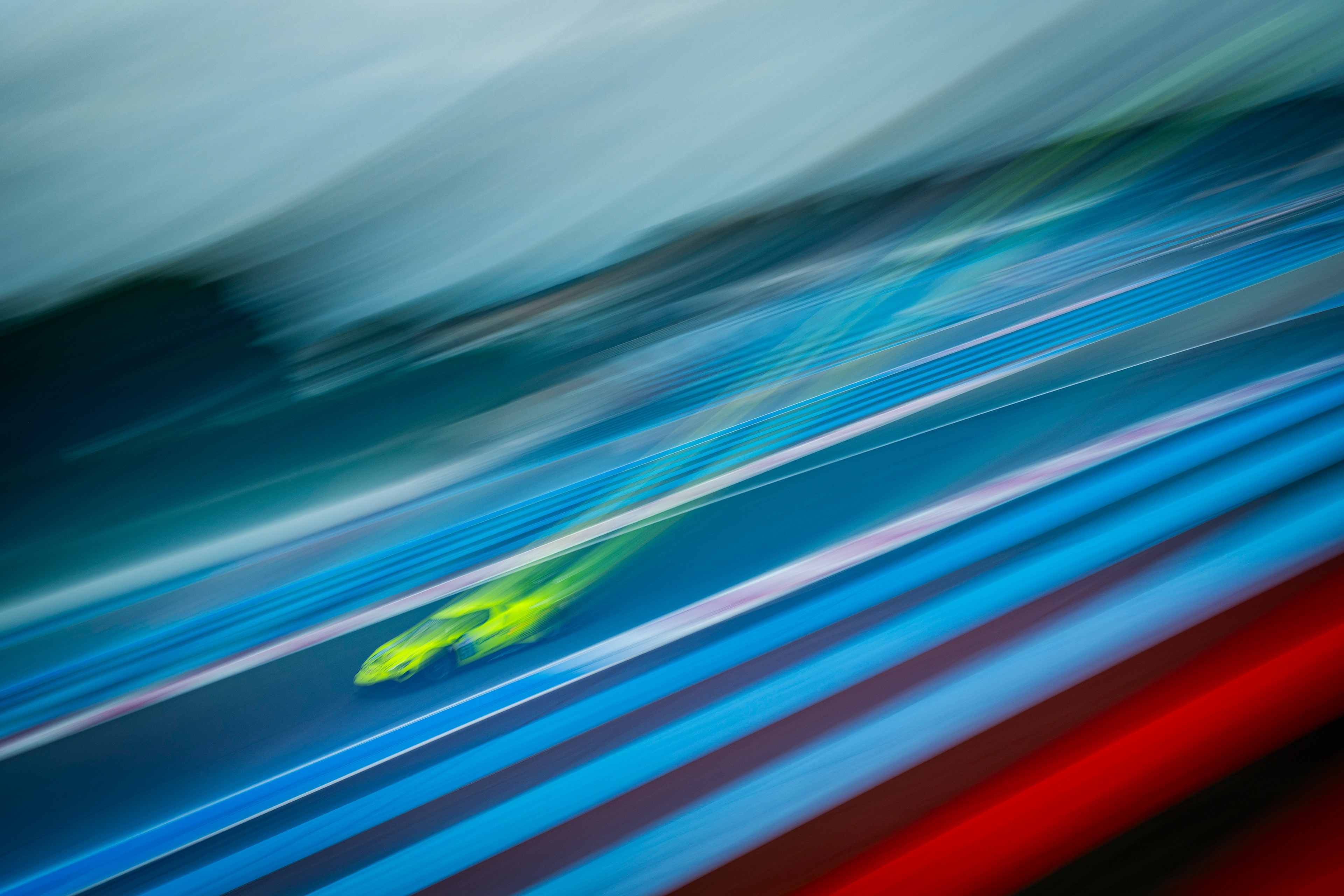 ELMS’25 © Shameem Fahath