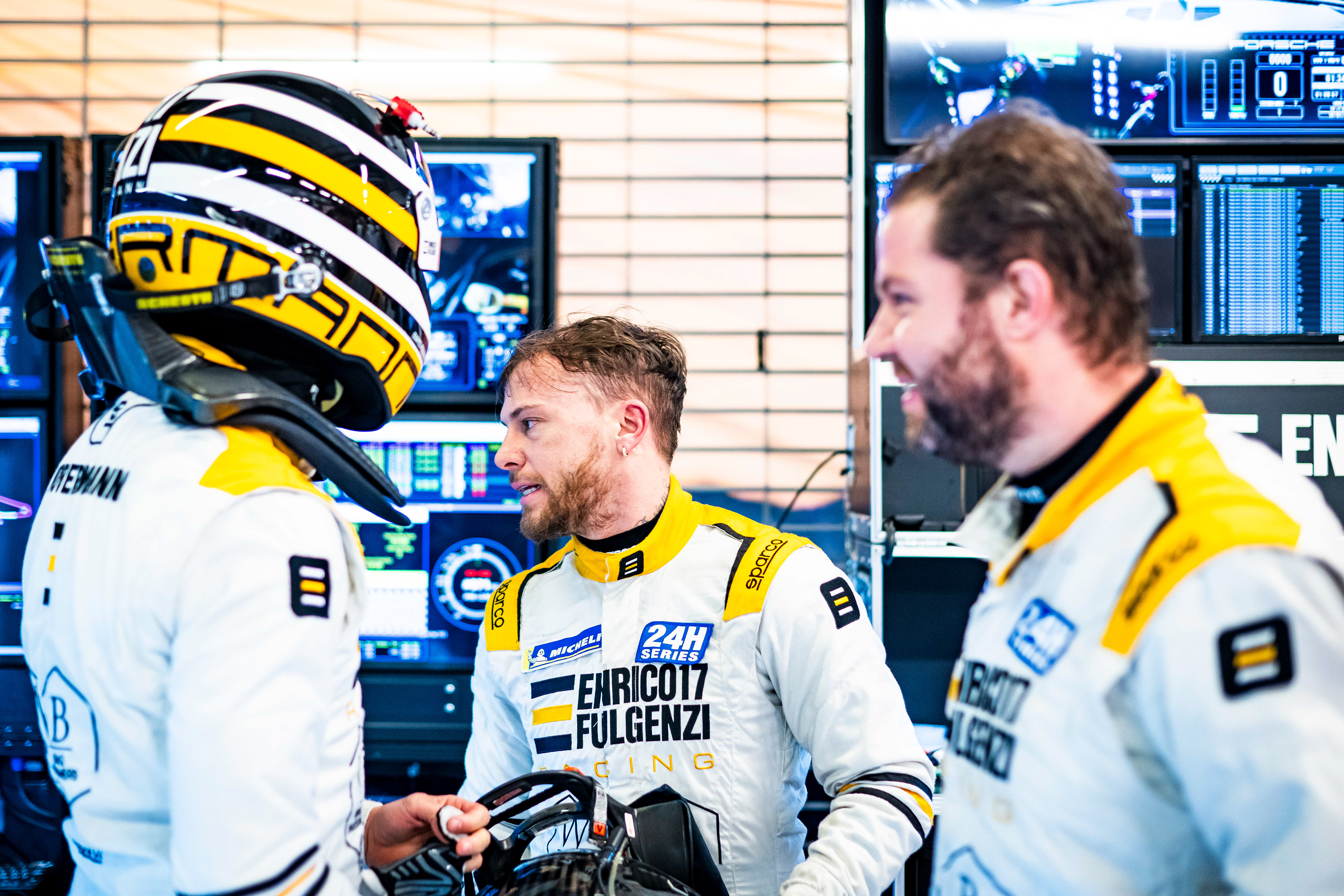 © 2024-2025 Shameem Fahath