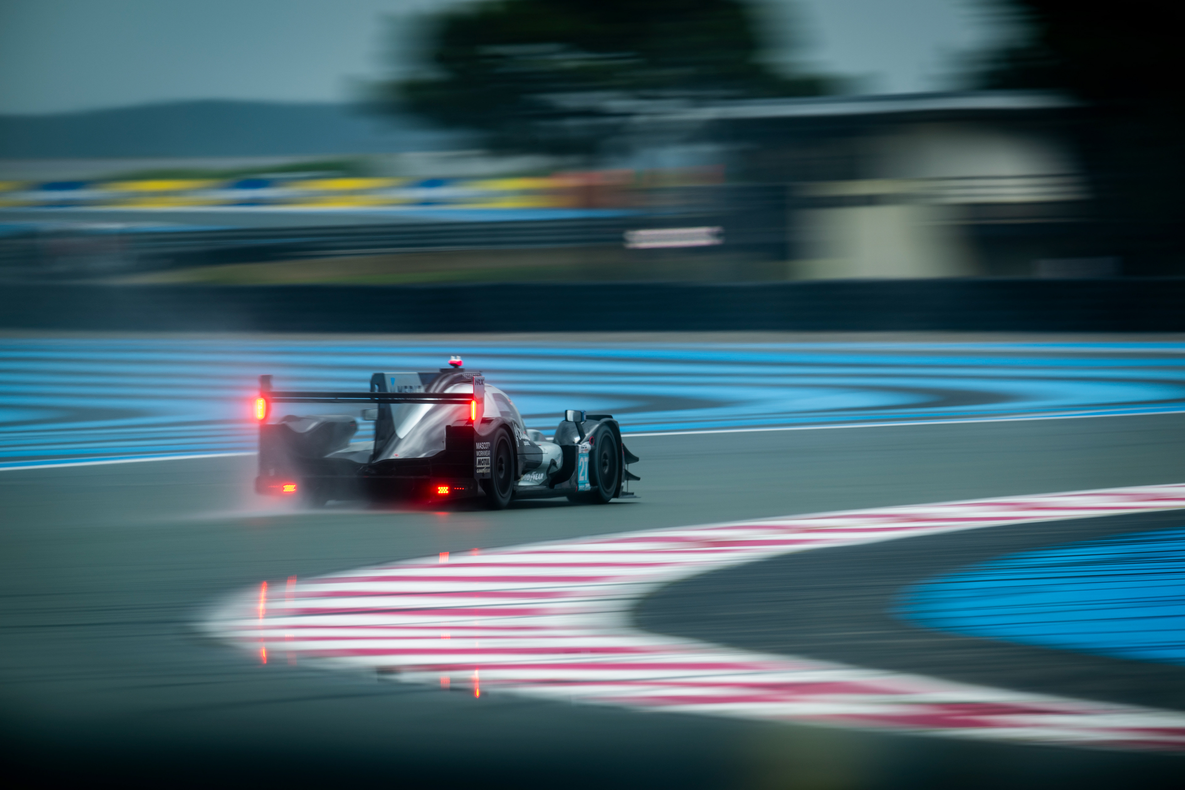 ELMS’25 © Shameem Fahath