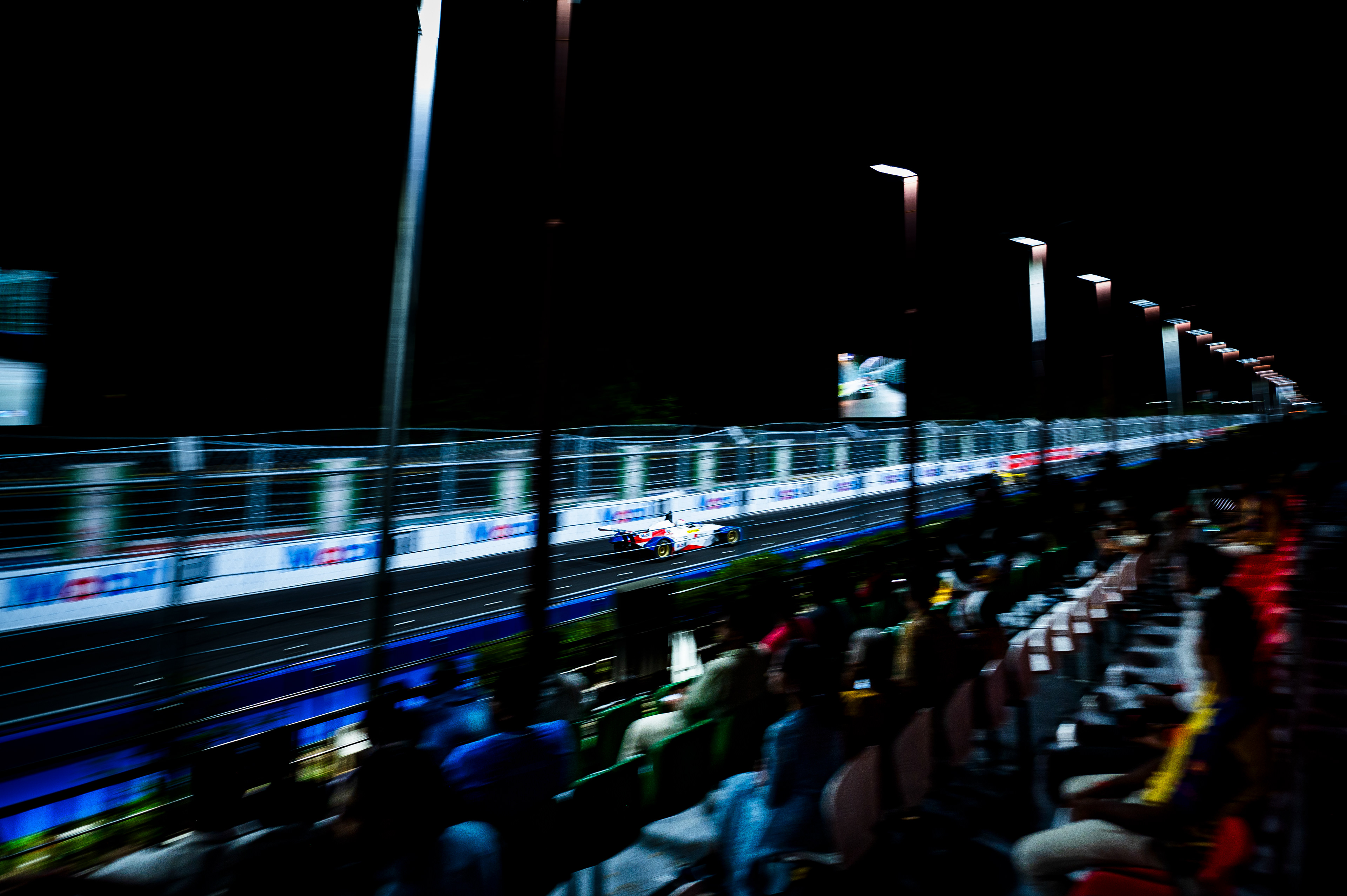 #25_IRL_Caitilin Wood