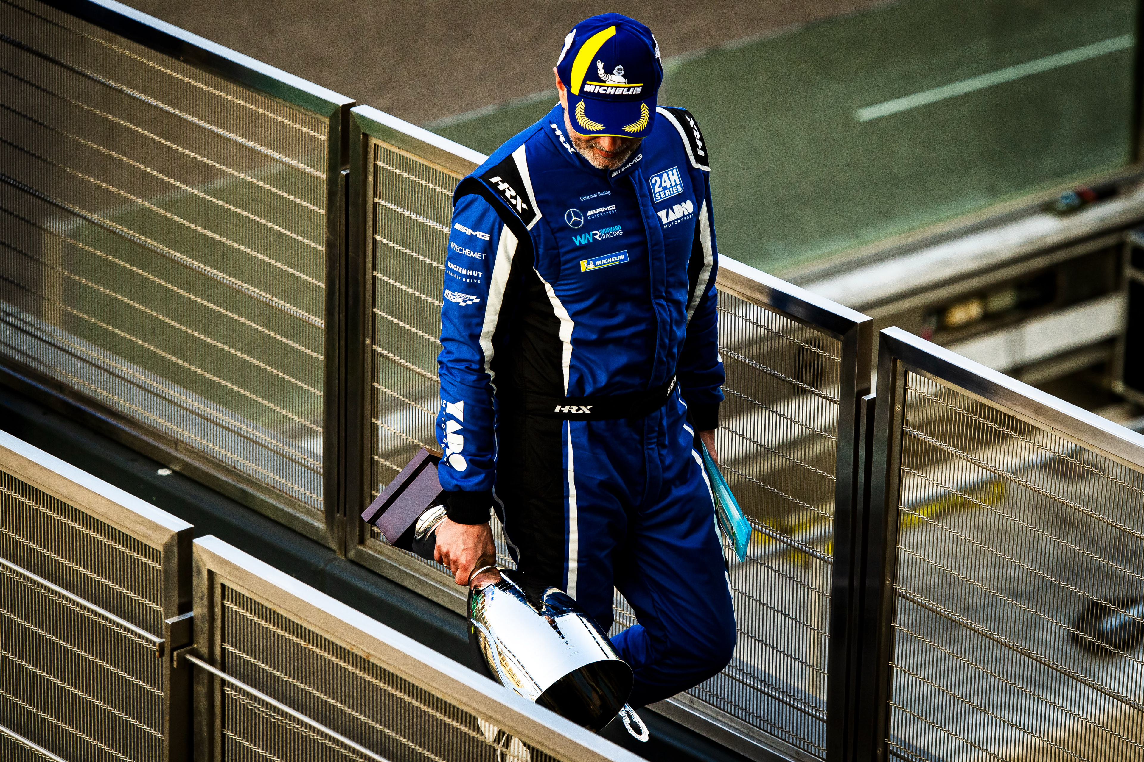 © 2024-2025 Shameem Fahath