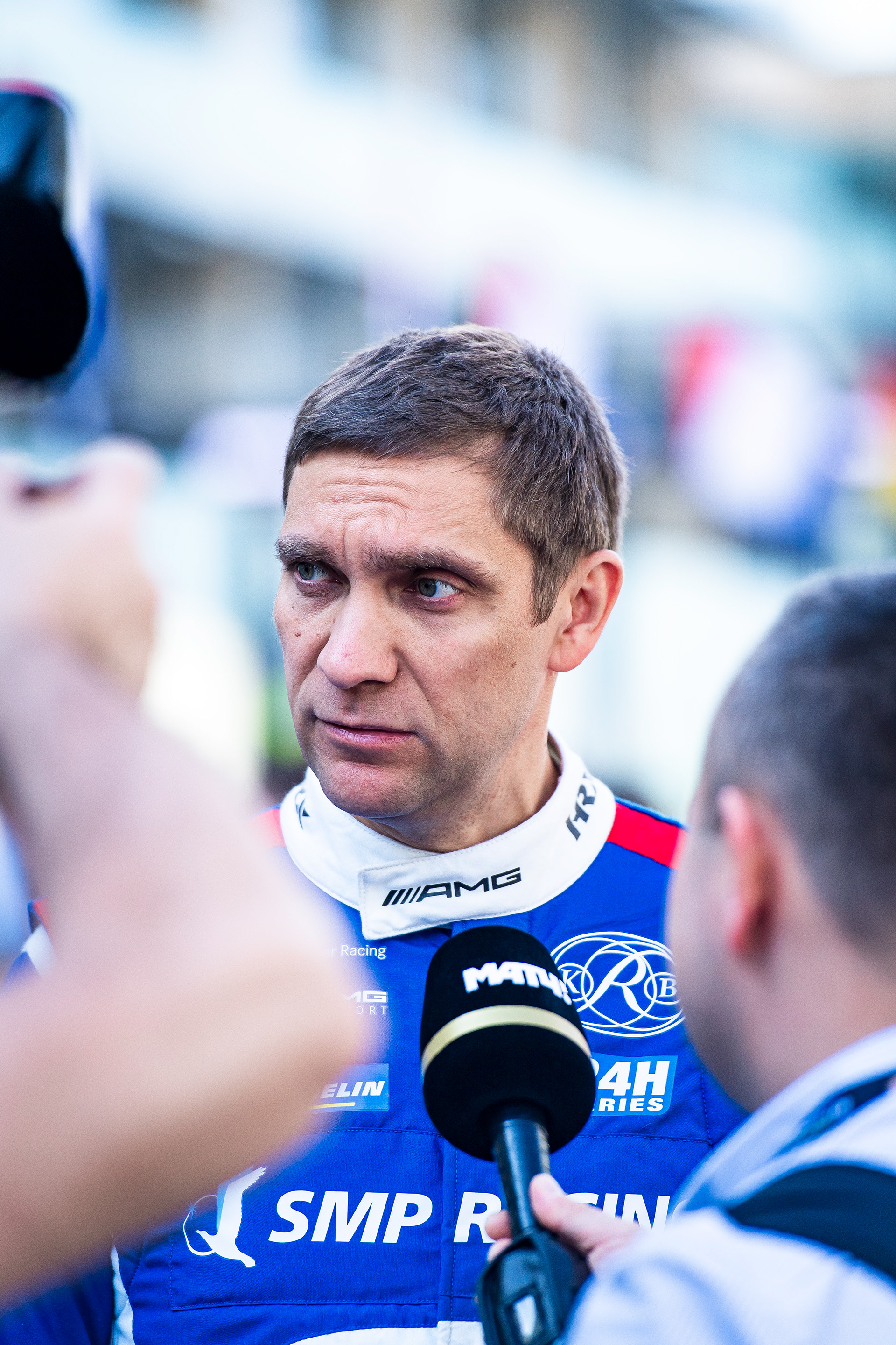 © 2024-2025 Shameem Fahath