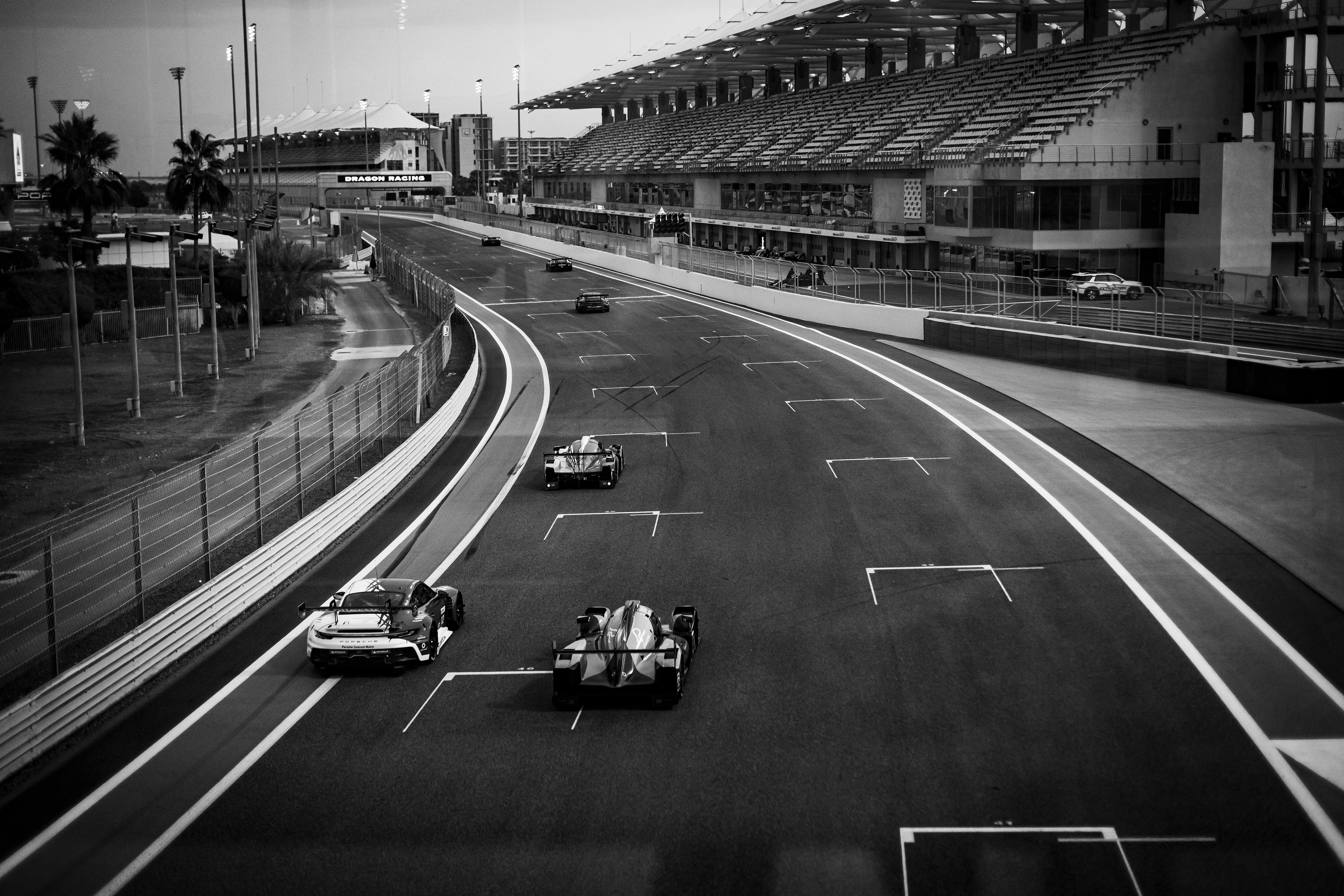 Yas © 2024-2025 Shameem Fahath