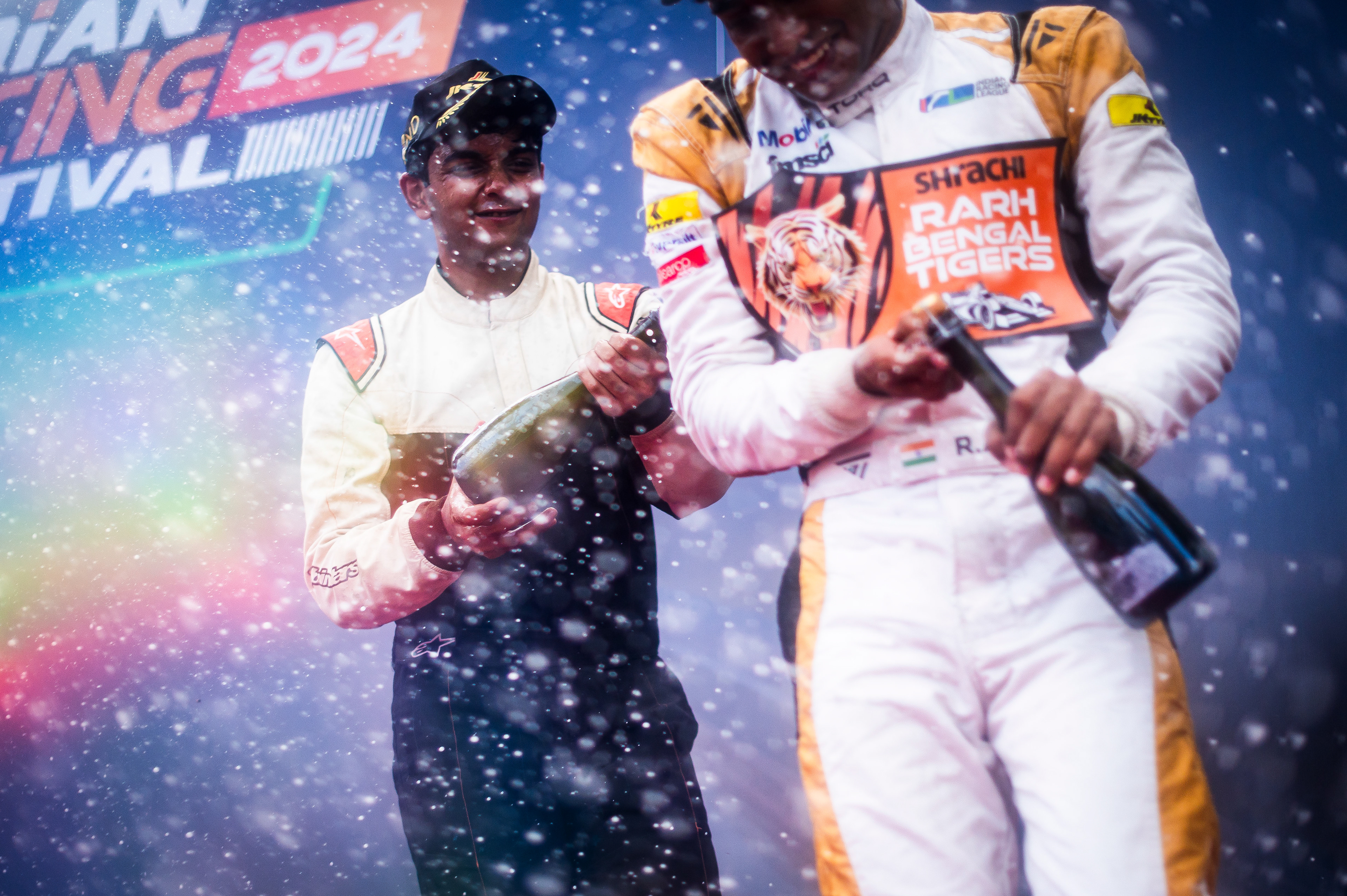 #55_ IF4C_Divy Nandan