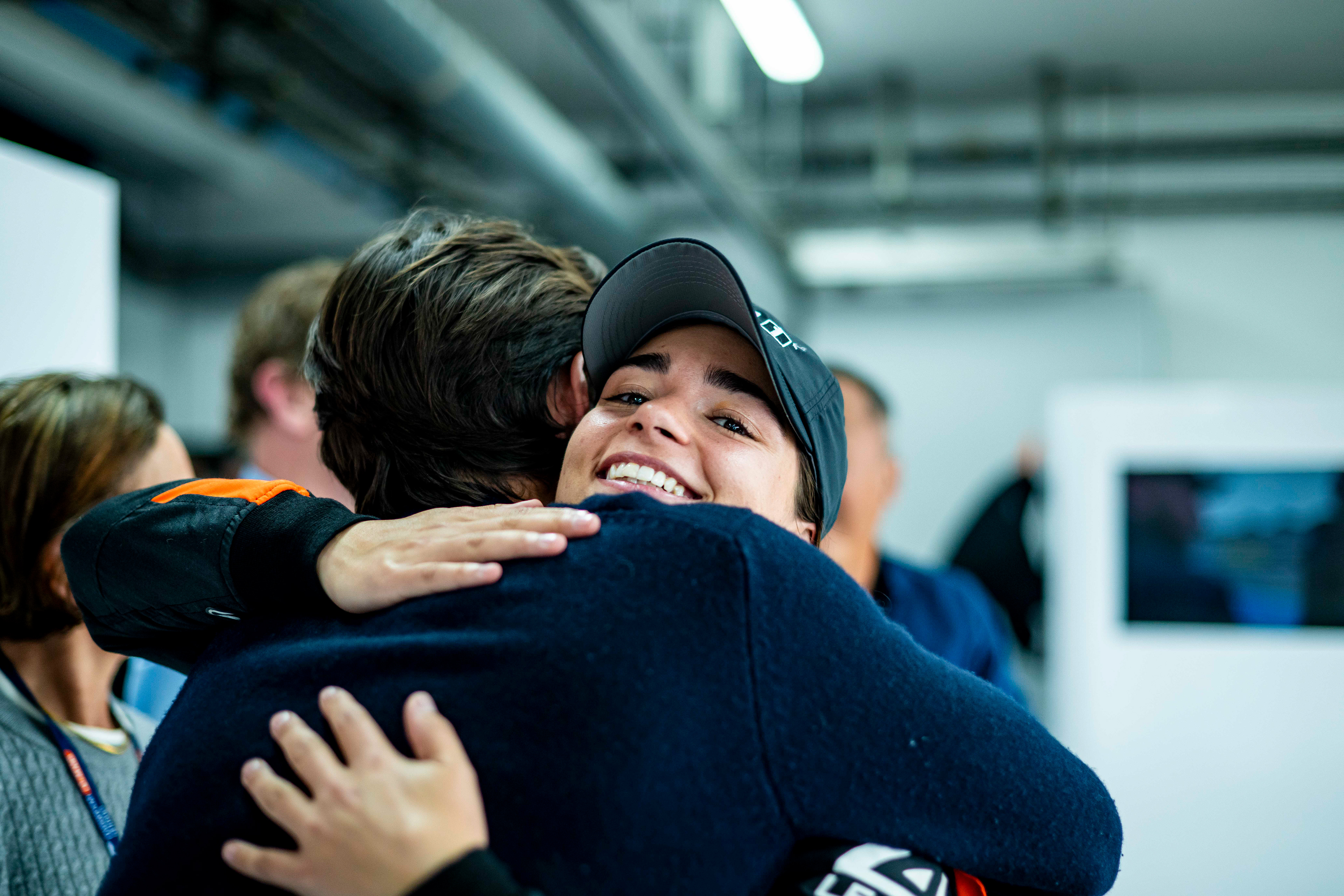 ELMS’25 © Shameem Fahath