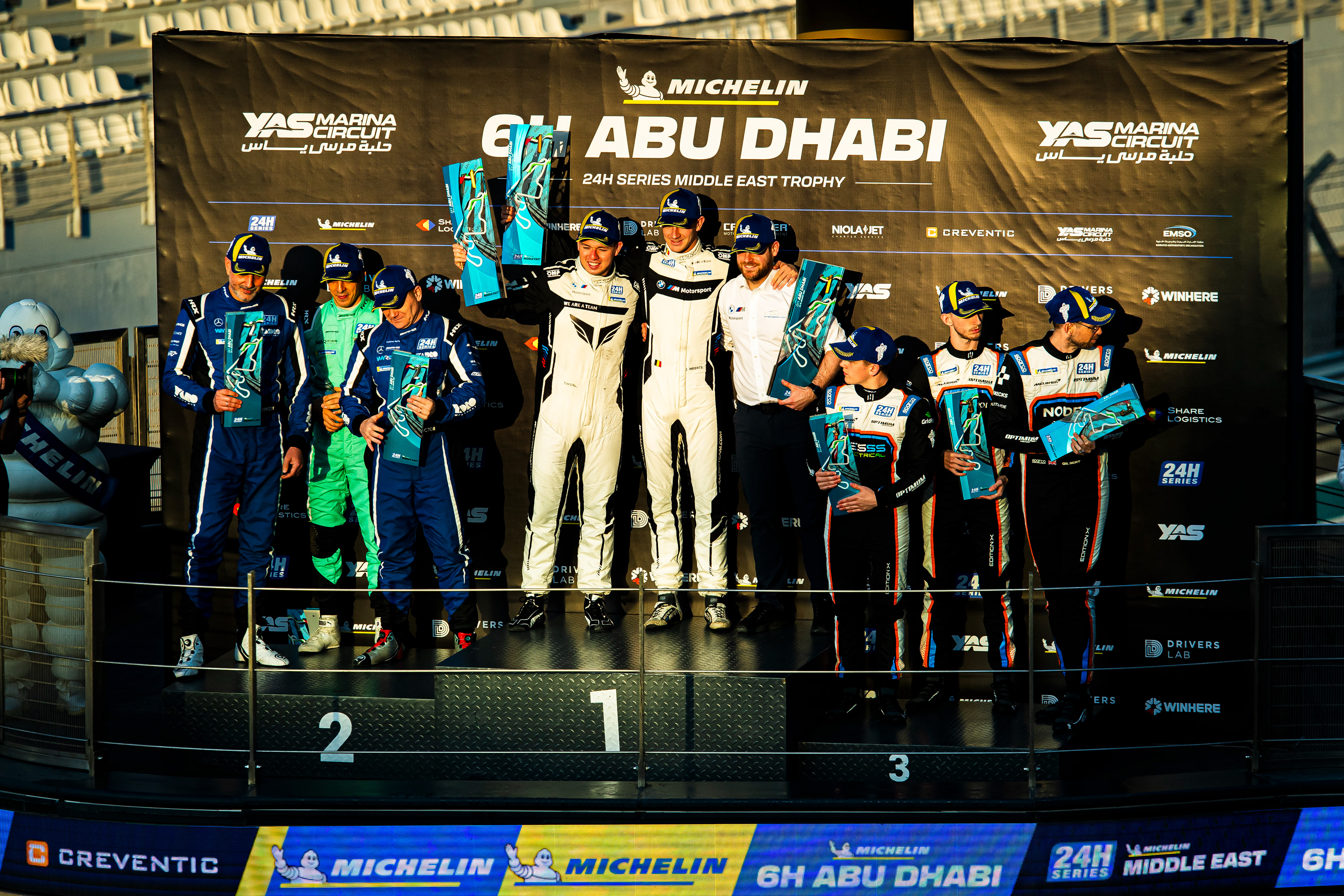 © 2024-2025 Shameem Fahath