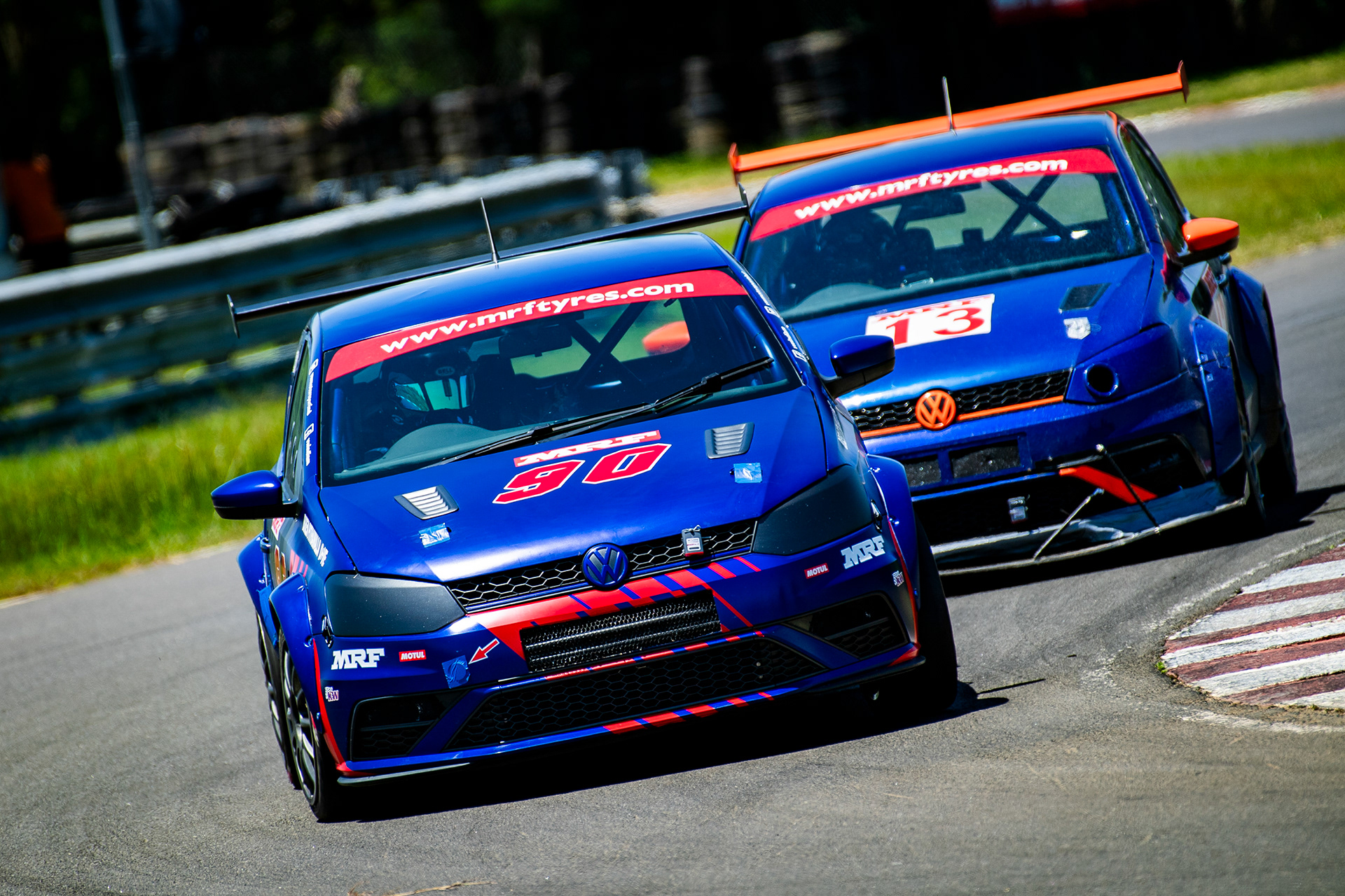 Brien Pithawala x Ritesh Rai