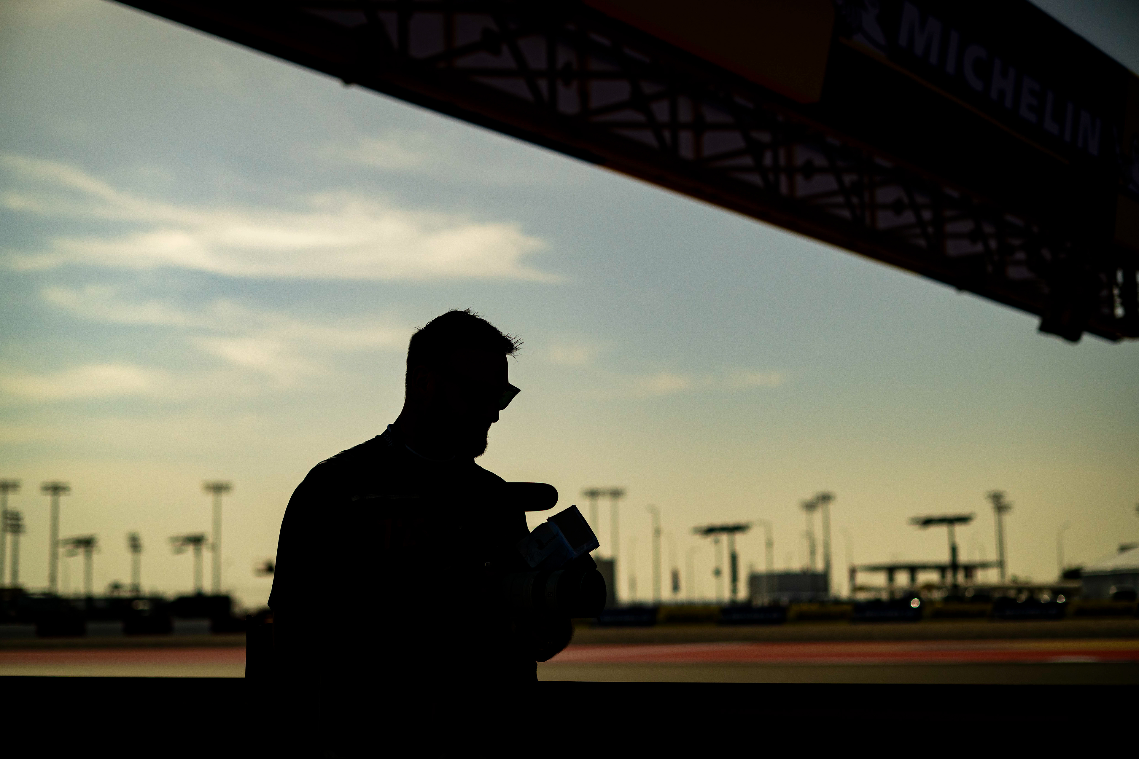 Eddy_© 2024-2025 Shameem Fahath