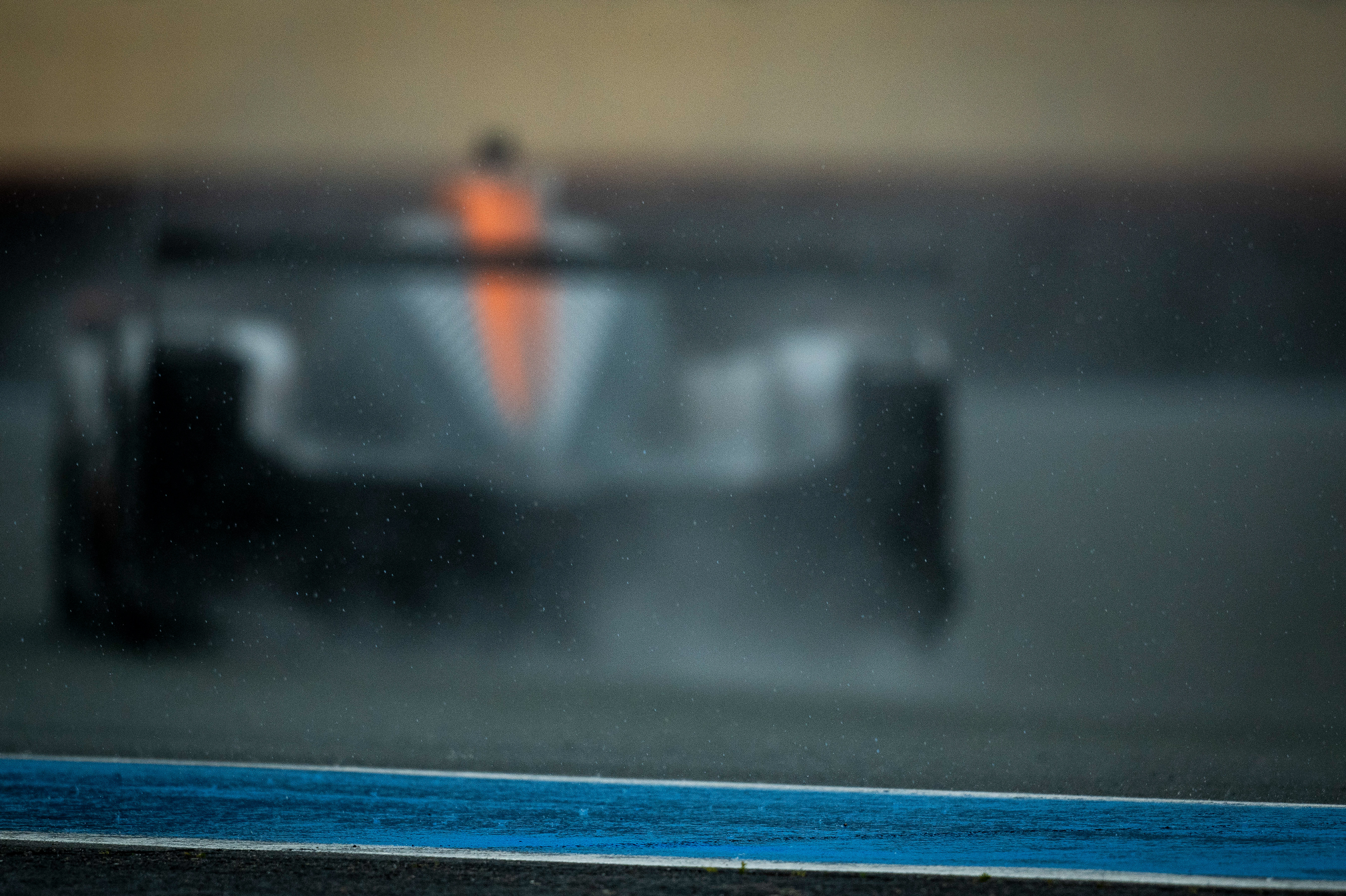 ELMS’25 © Shameem Fahath