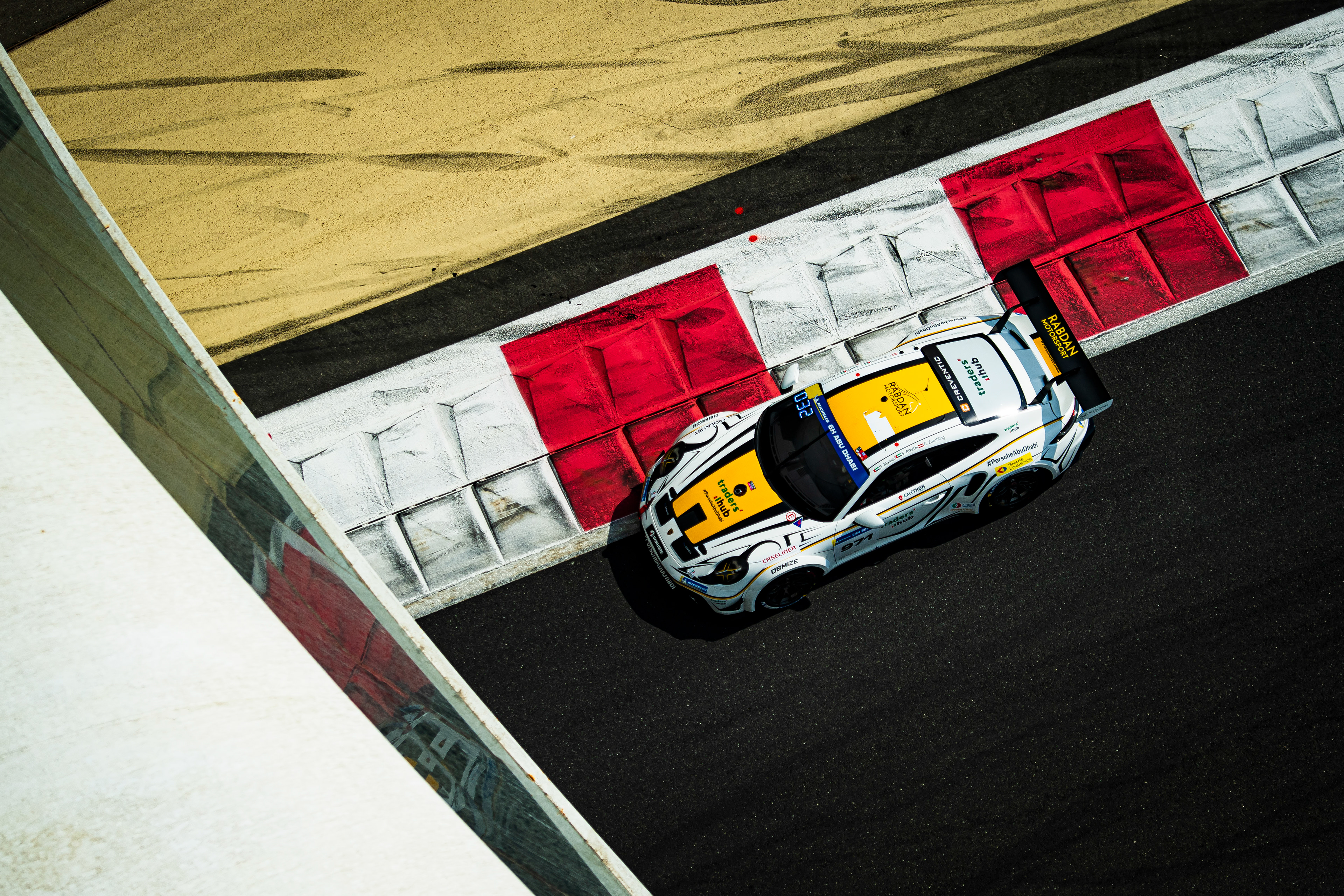 © 2024-2025 Shameem Fahath