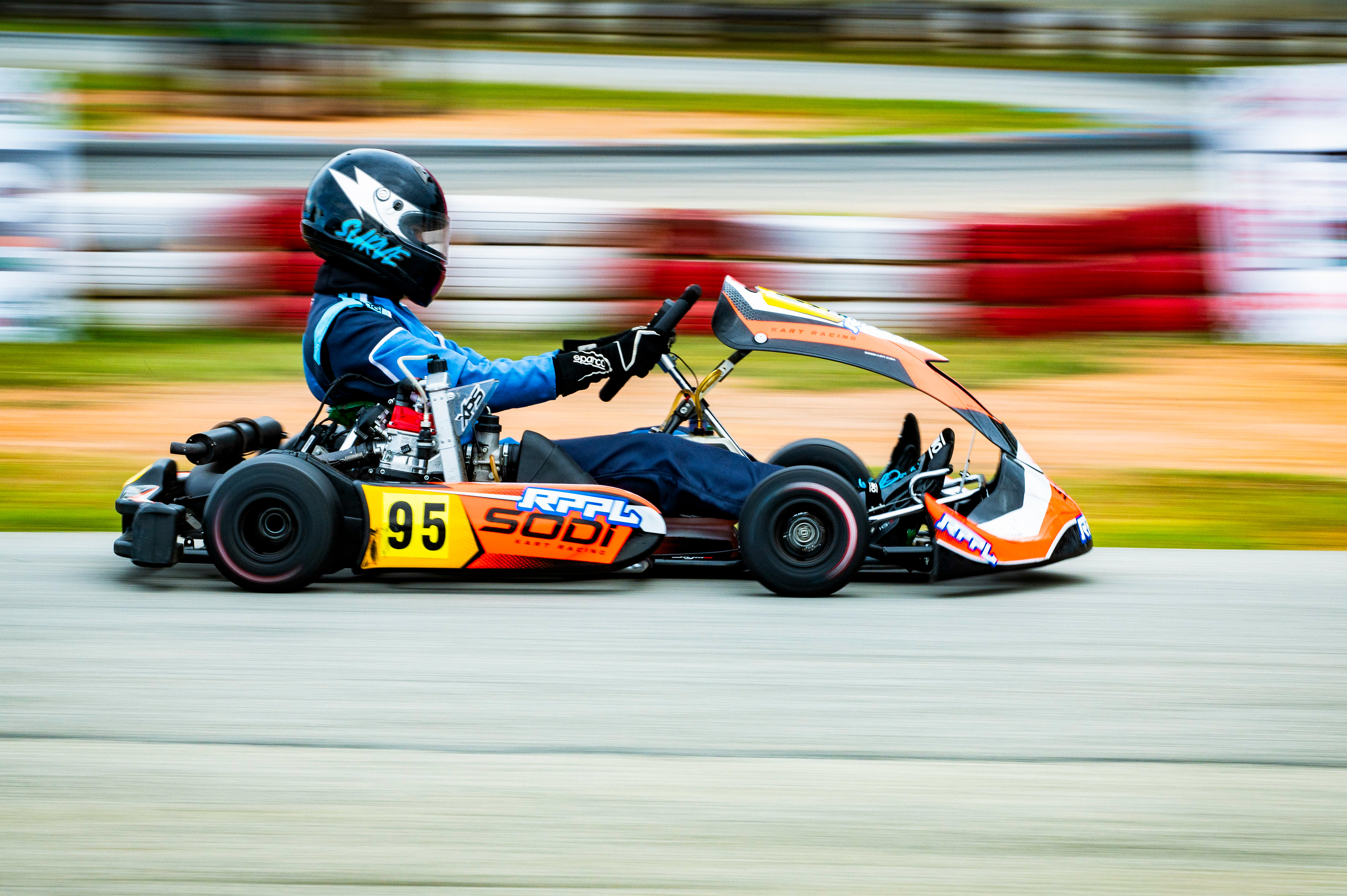 Ojas x Msport x RPPL.