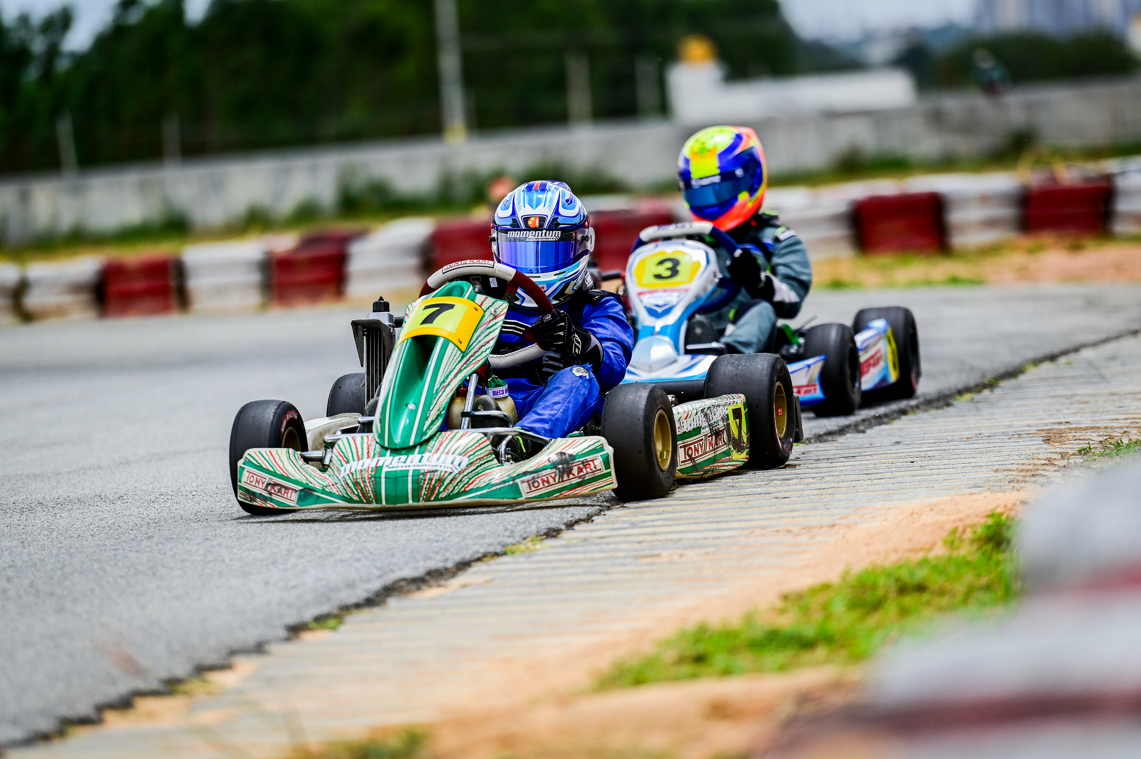 Rehan Khan x Zephaan.