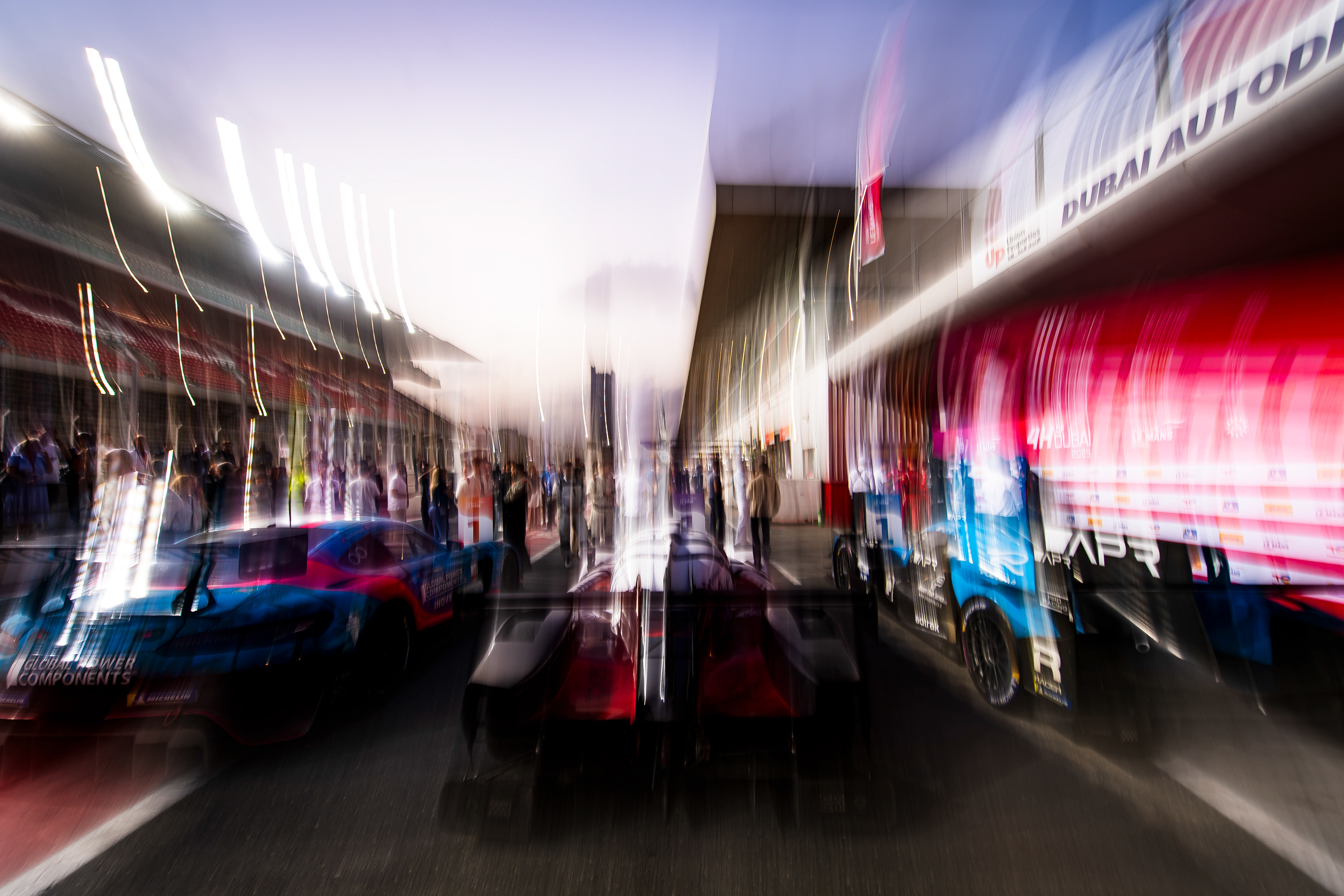 © 2024-2025 Shameem Fahath