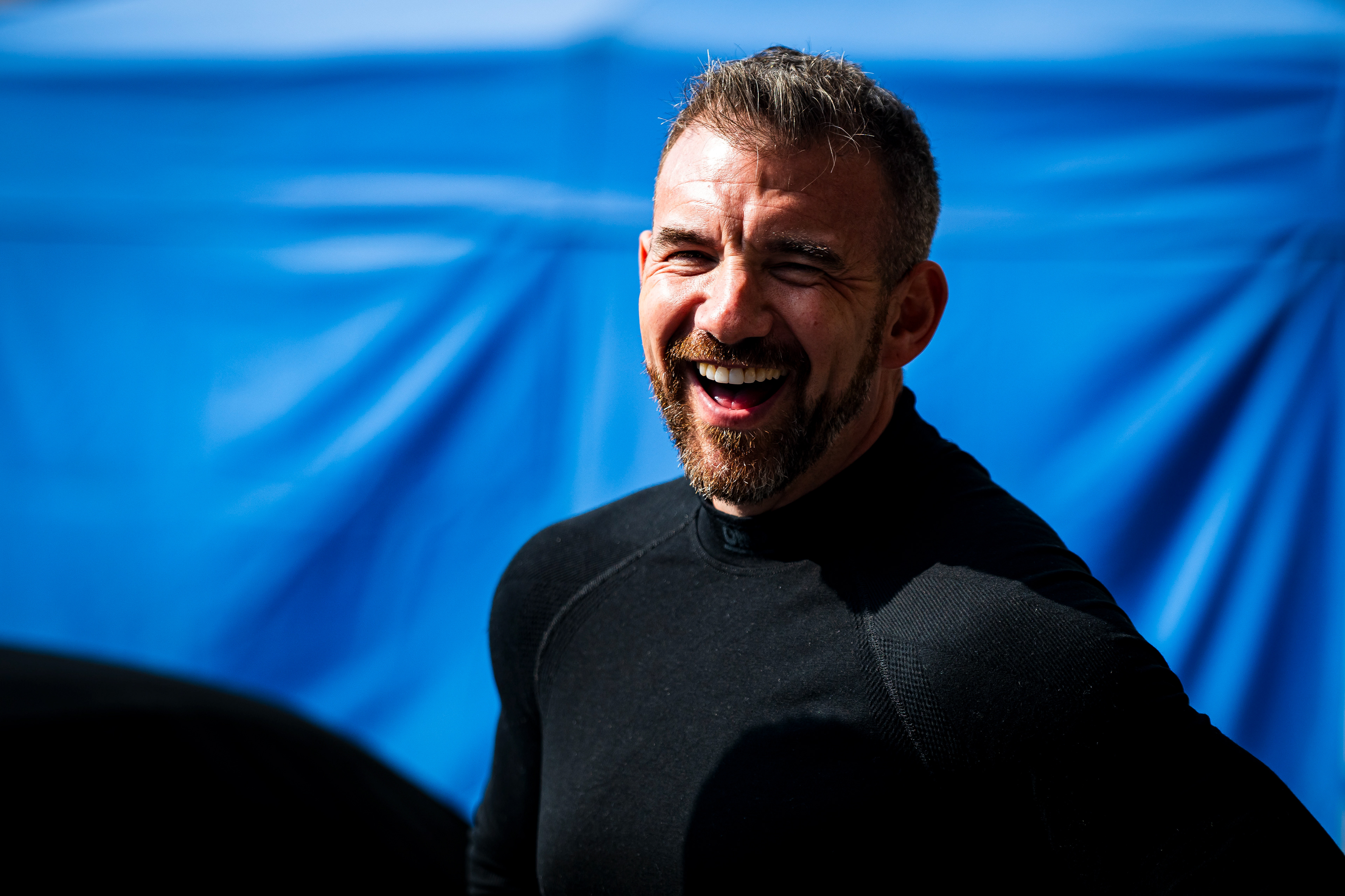 © 2024-2025 Shameem Fahath