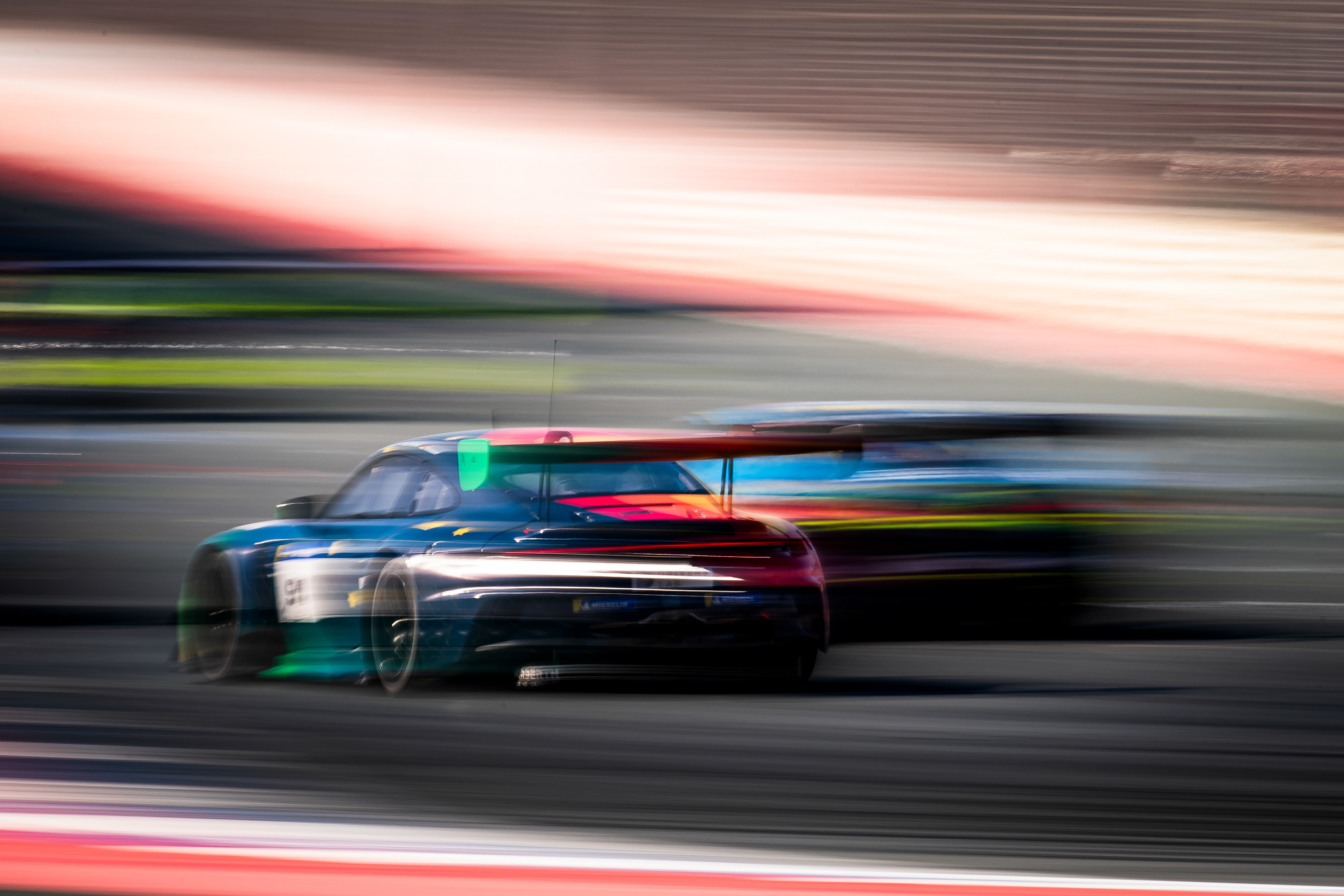 © 2024-2025 Shameem Fahath