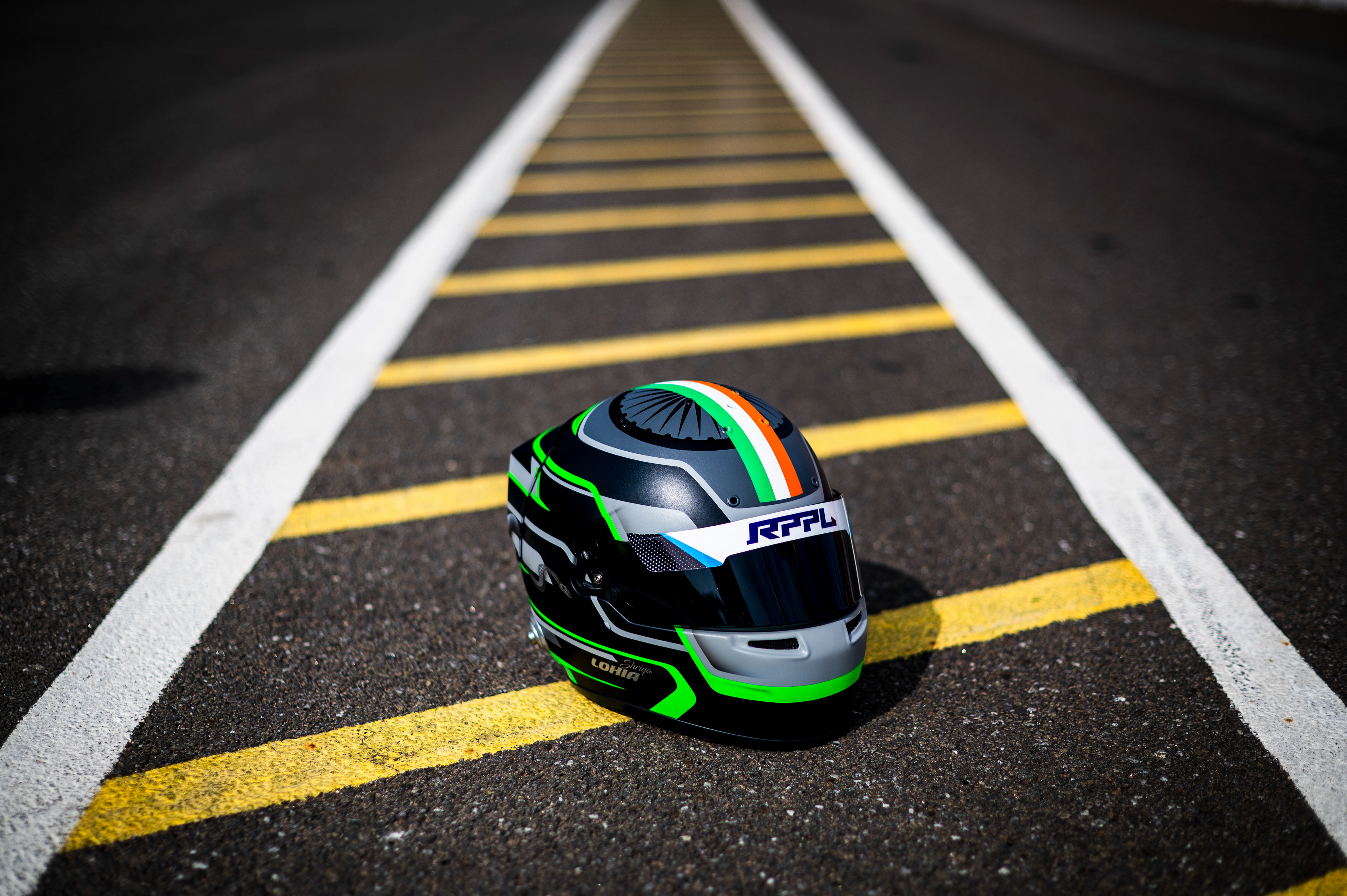 #7_ IF4C_Shriya Lohia