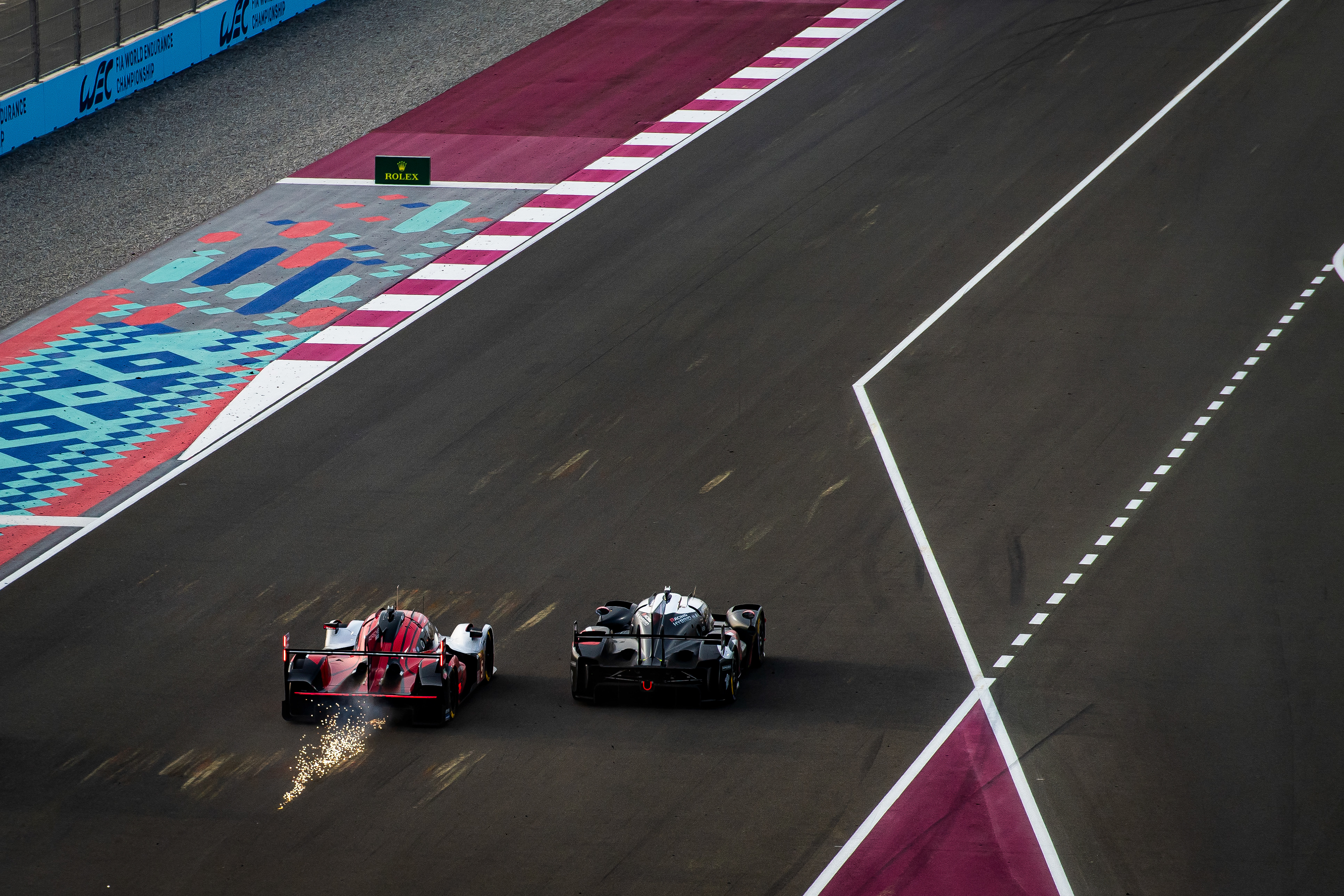 © 2024-2025 Shameem Fahath