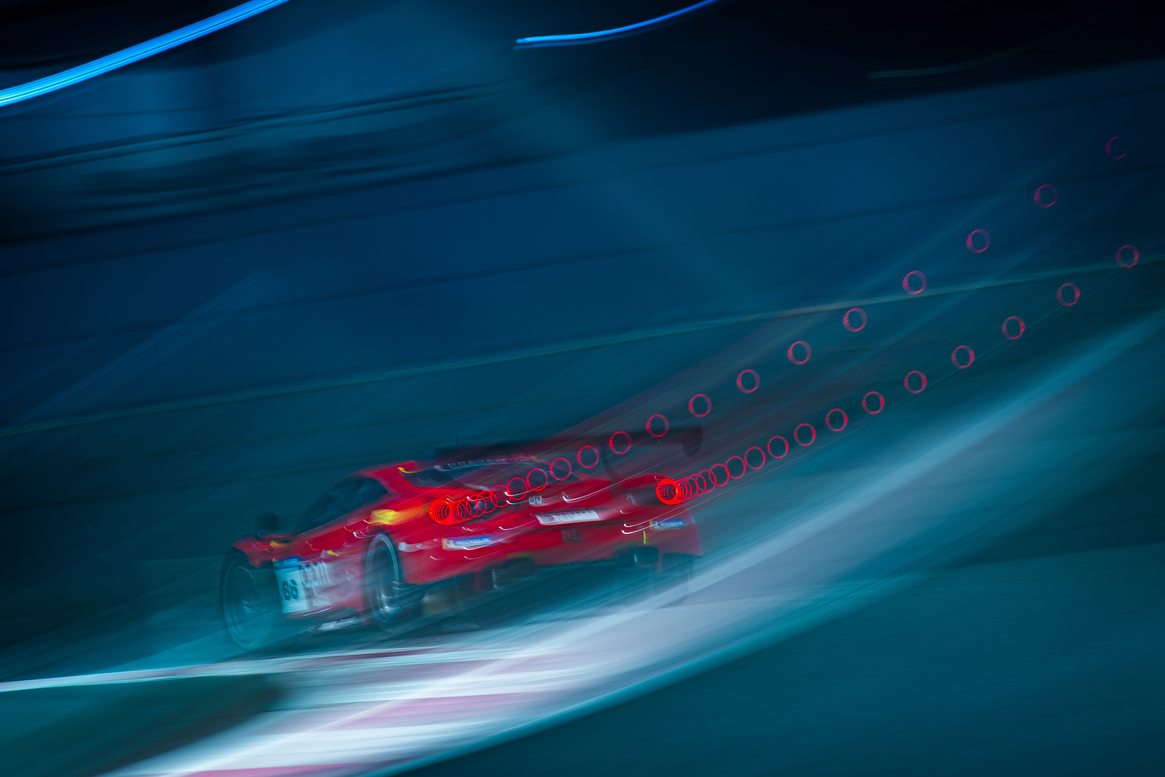 © 2024-2025 Shameem Fahath