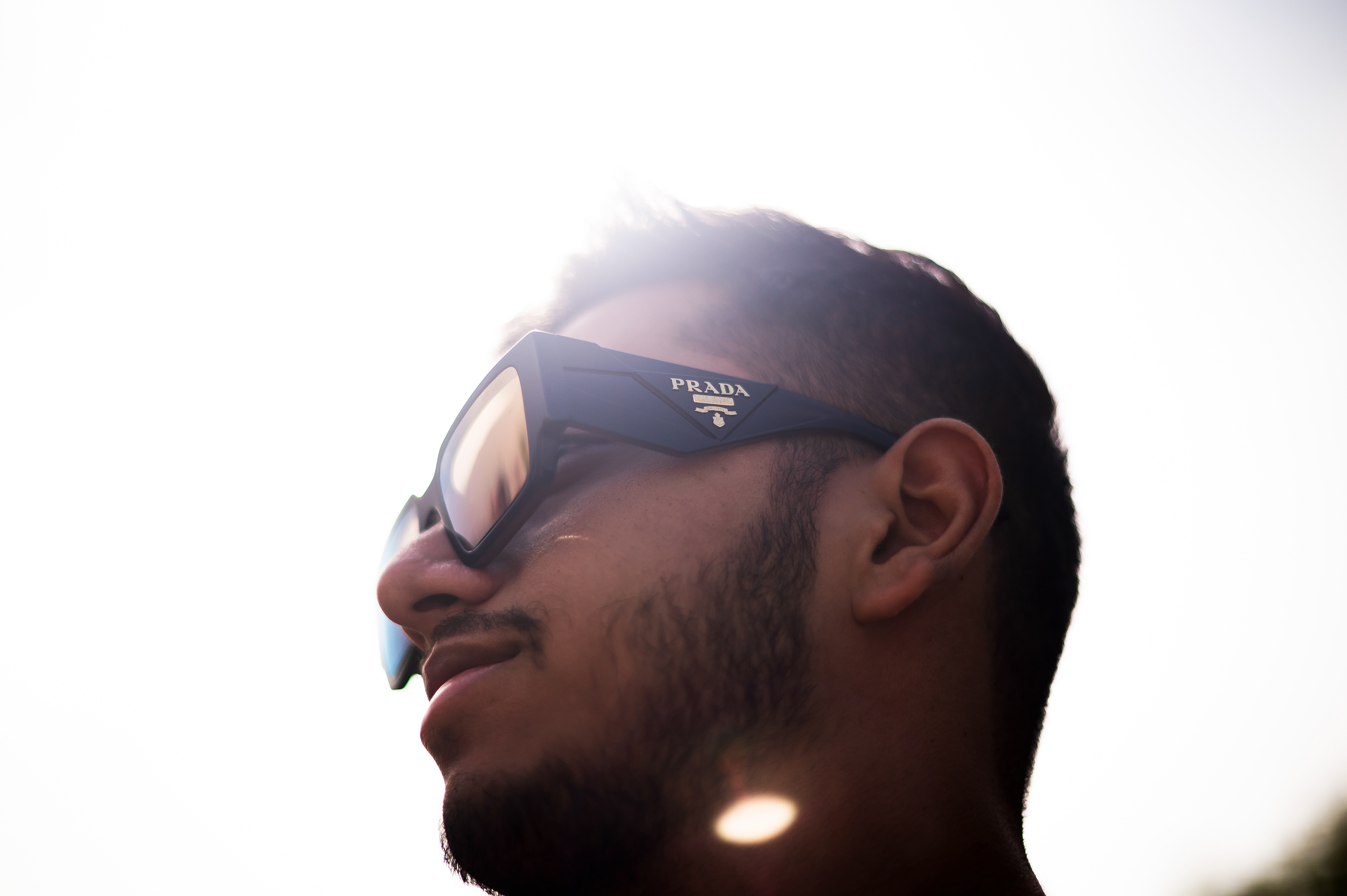 #11_IRL_Shahan Ali Mohsin