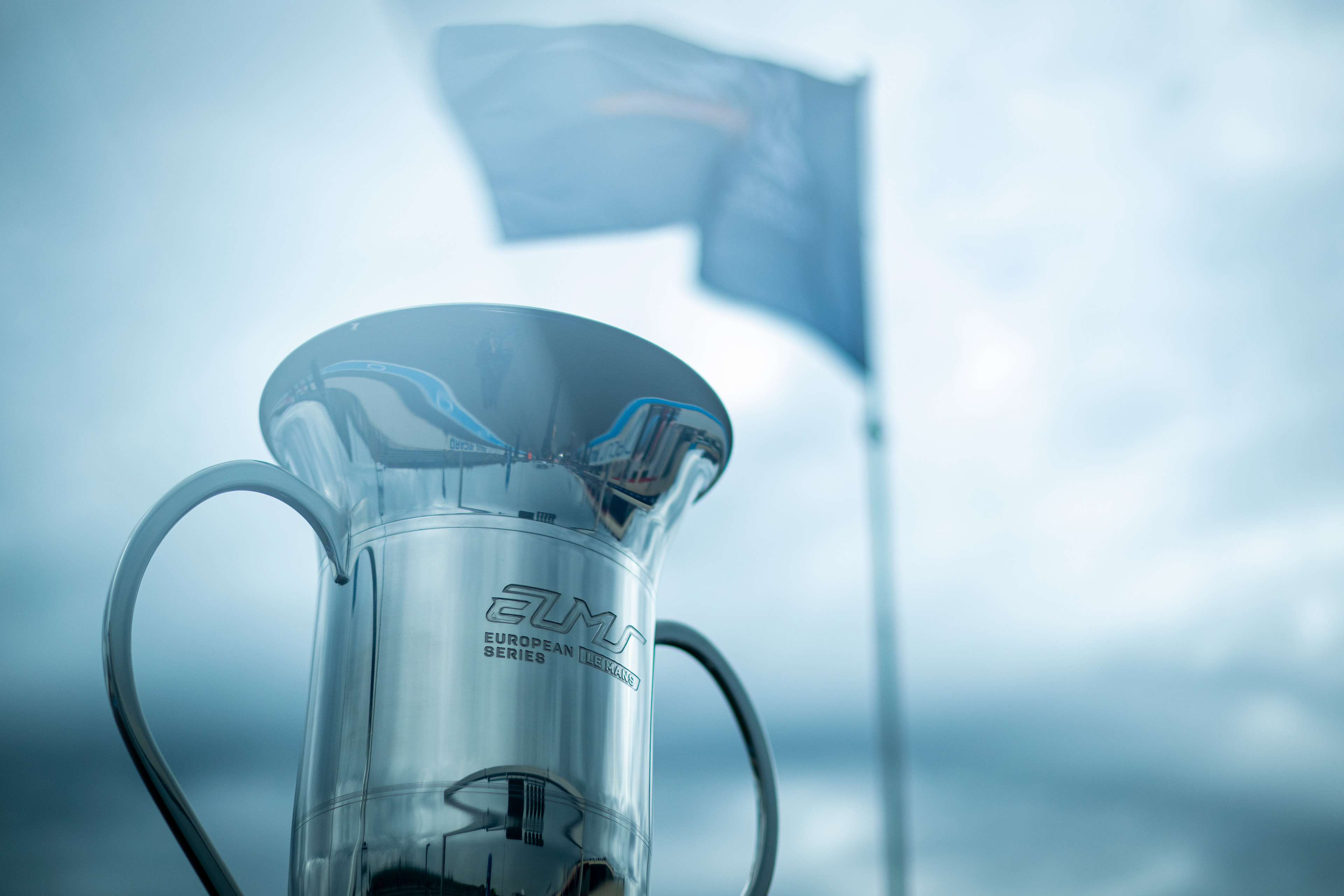 ELMS’25 © Shameem Fahath