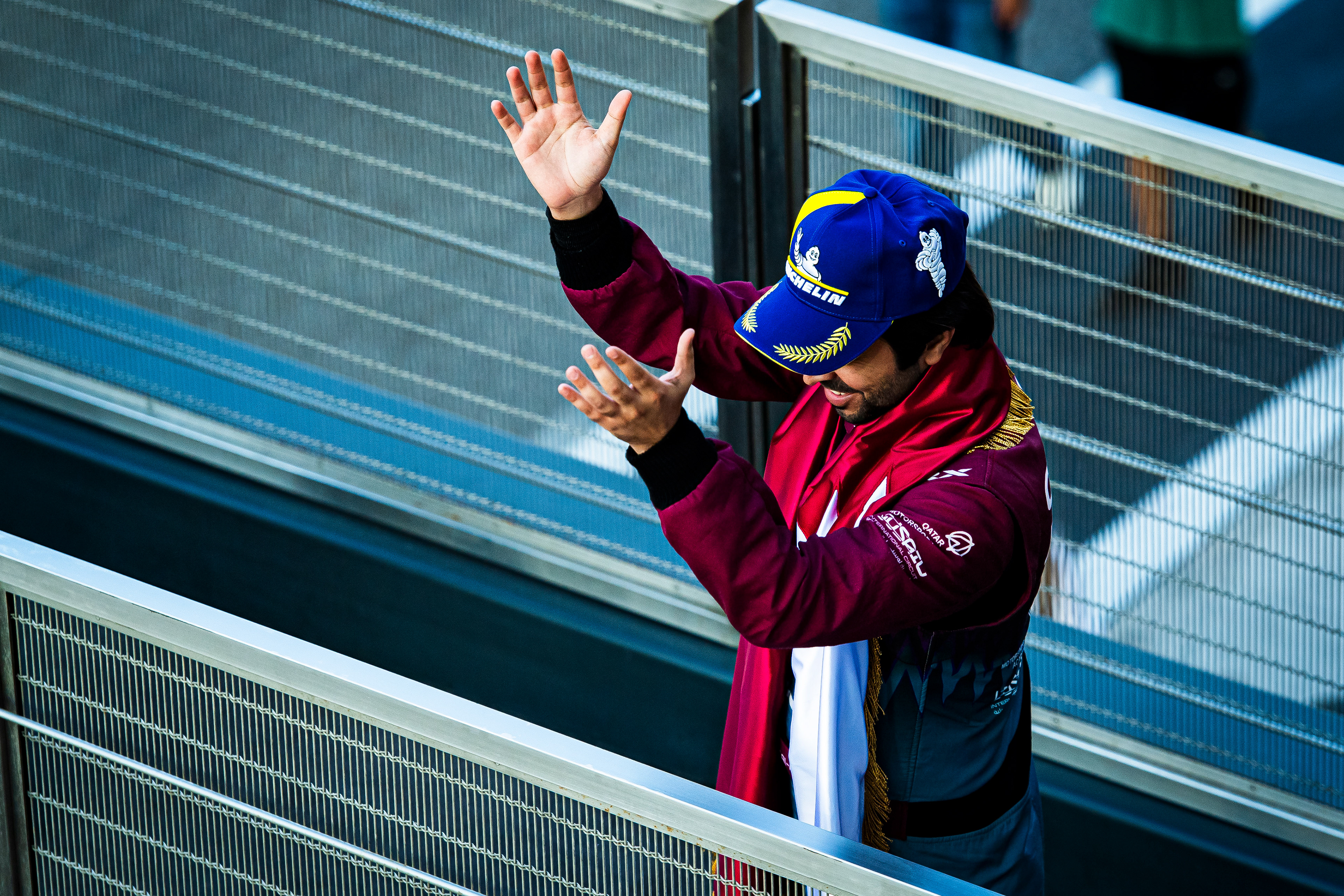 © 2024-2025 Shameem Fahath