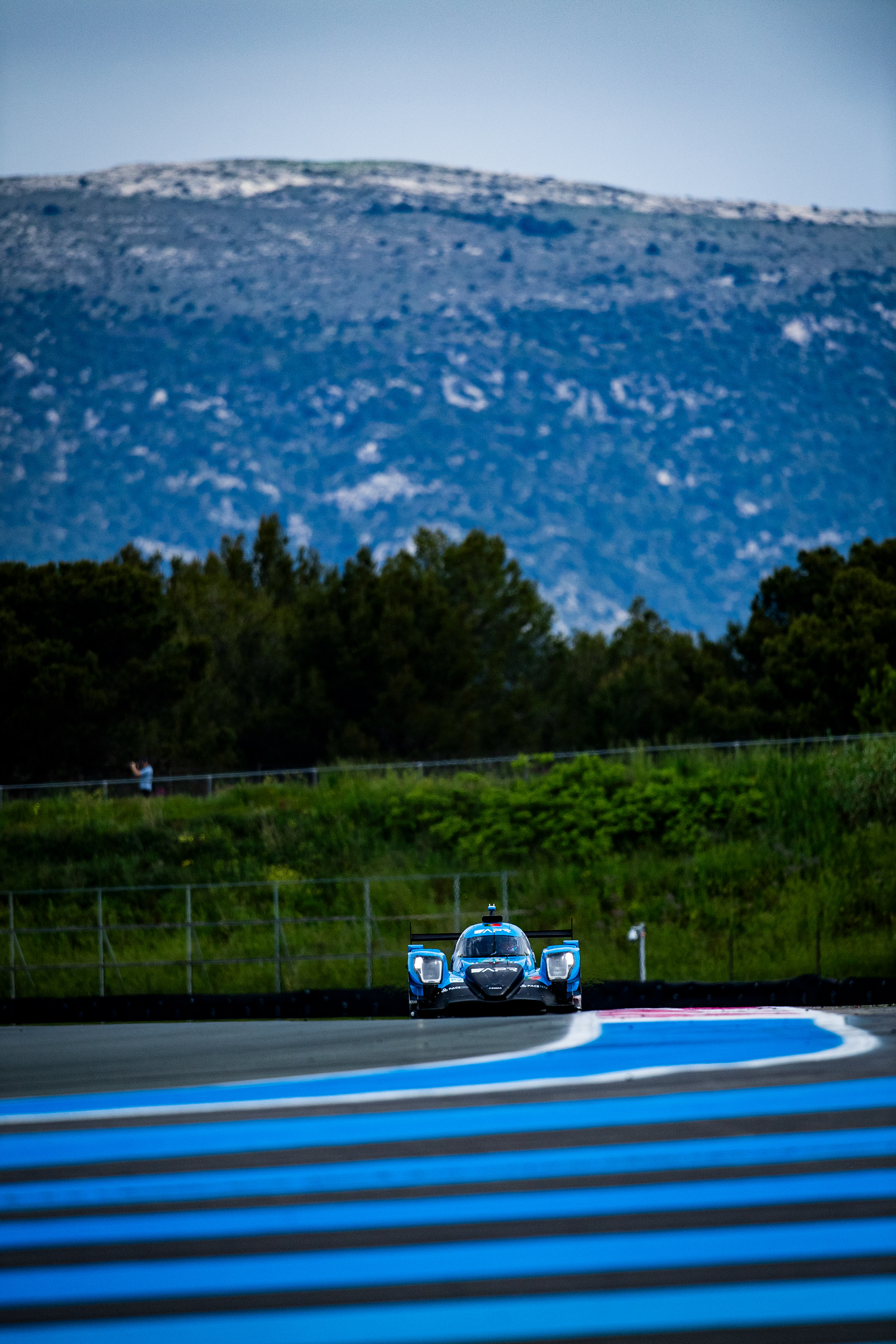 ELMS’25 © Shameem Fahath