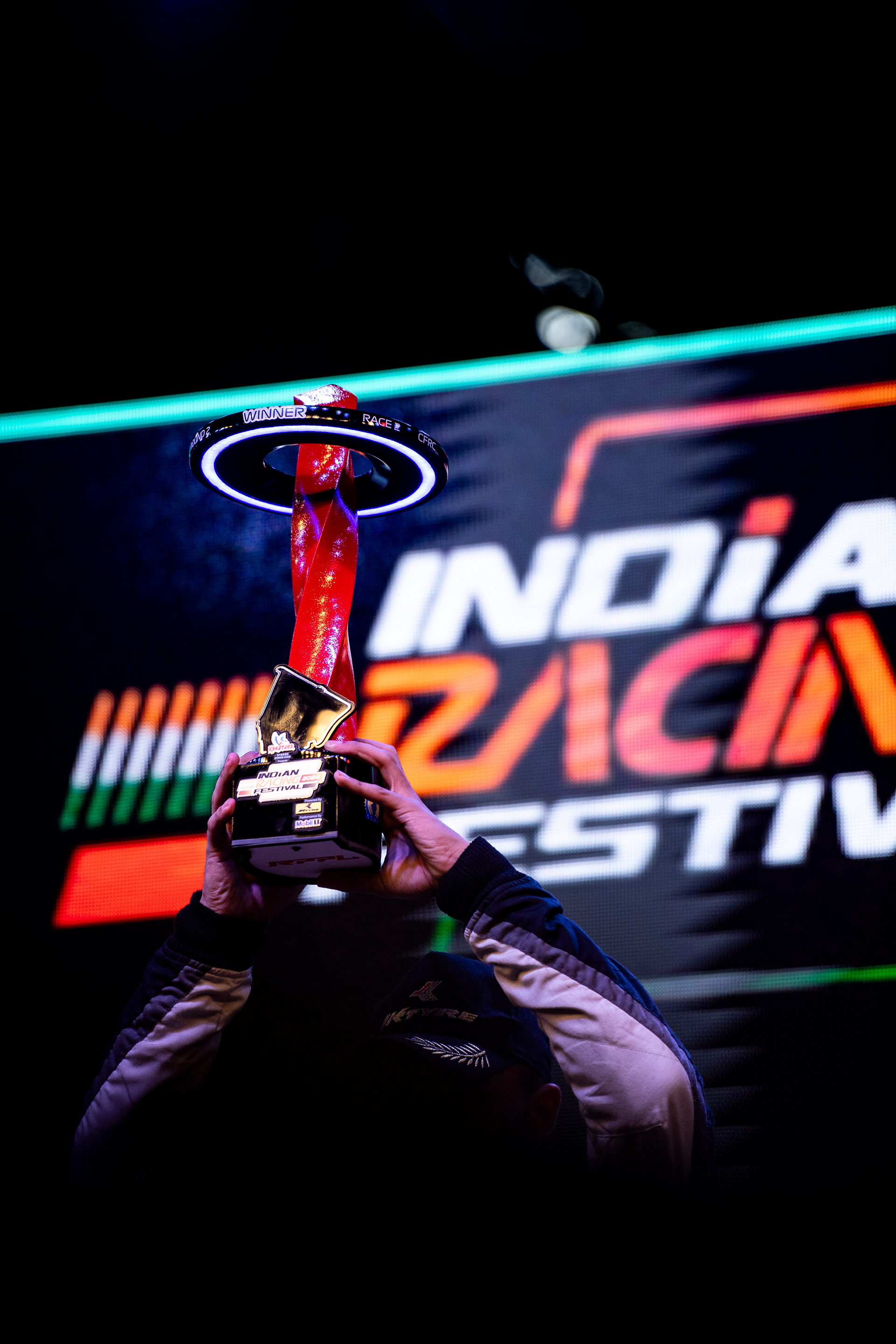 #47_ IF4C_Aqil Alibhai