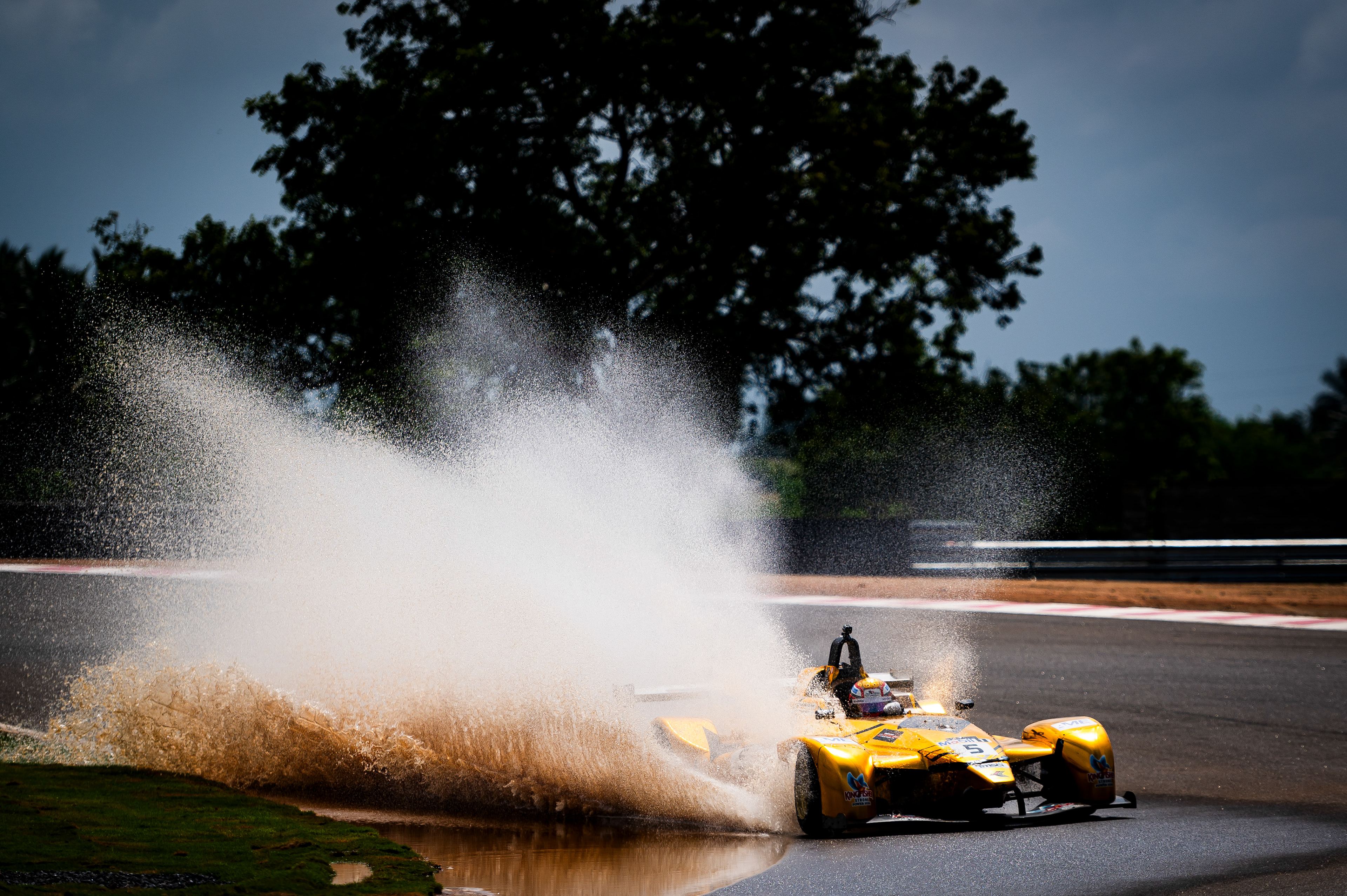 #5_IRL_Fabienne Wholwend