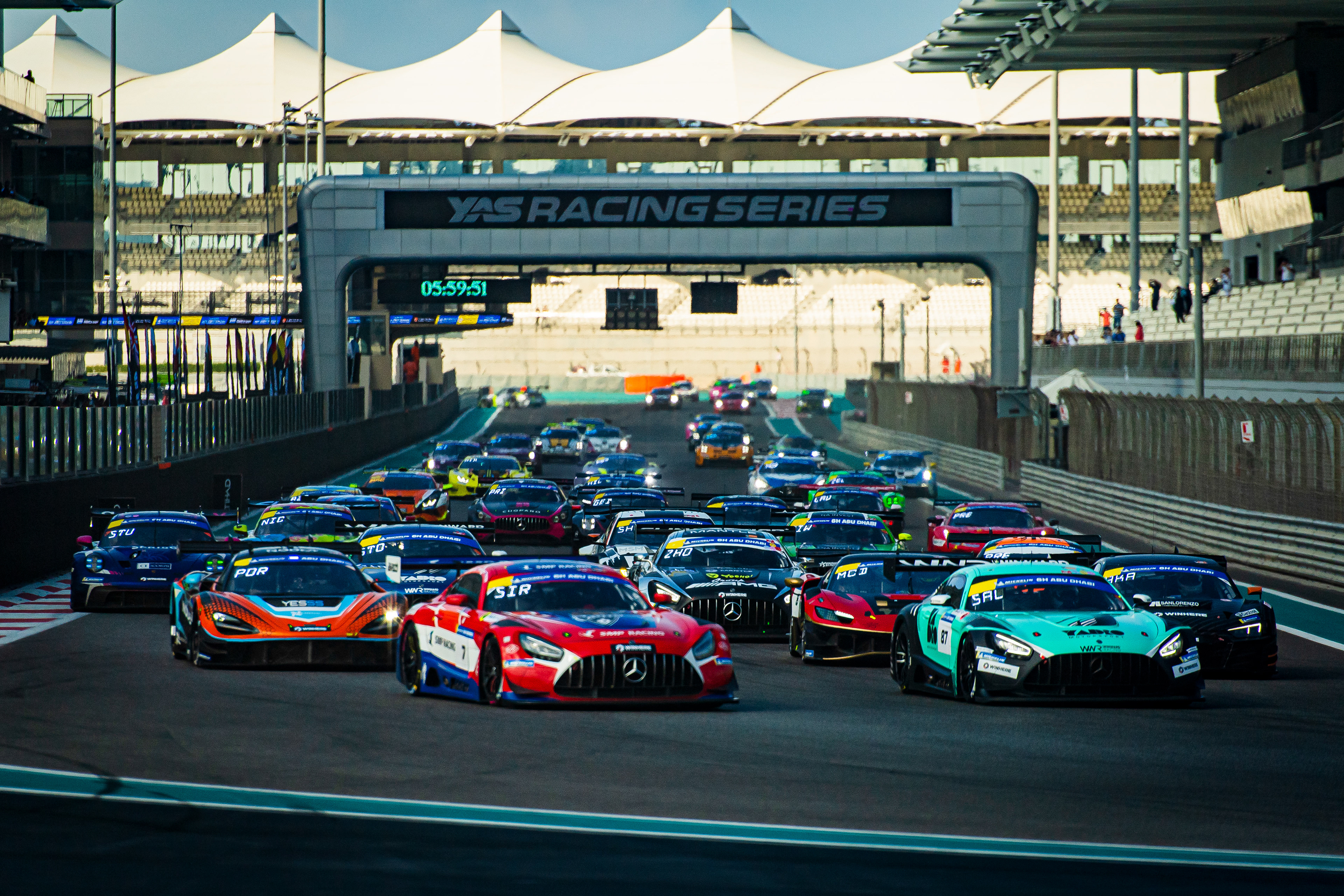 © 2024-2025 Shameem Fahath