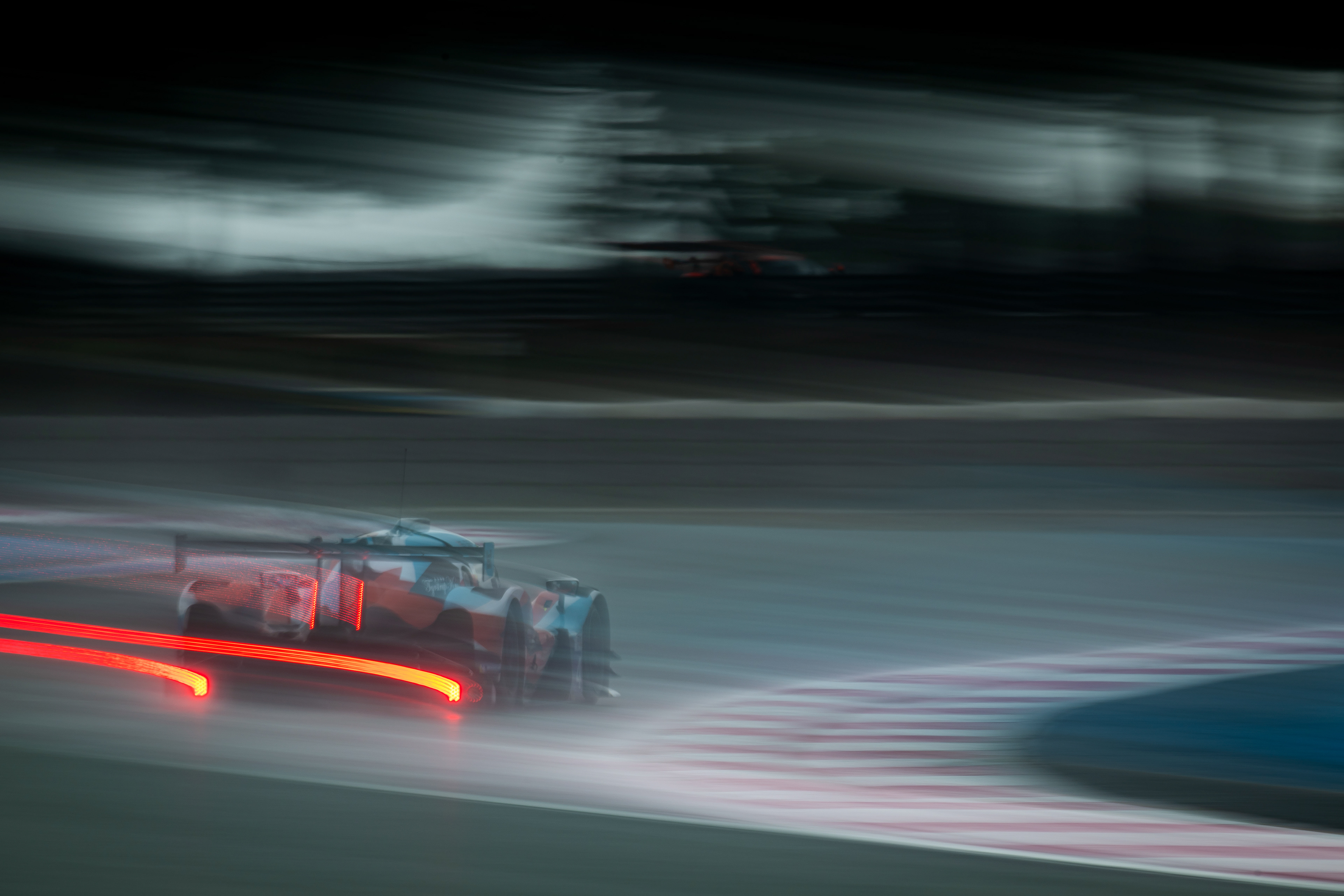 ELMS’25 © Shameem Fahath