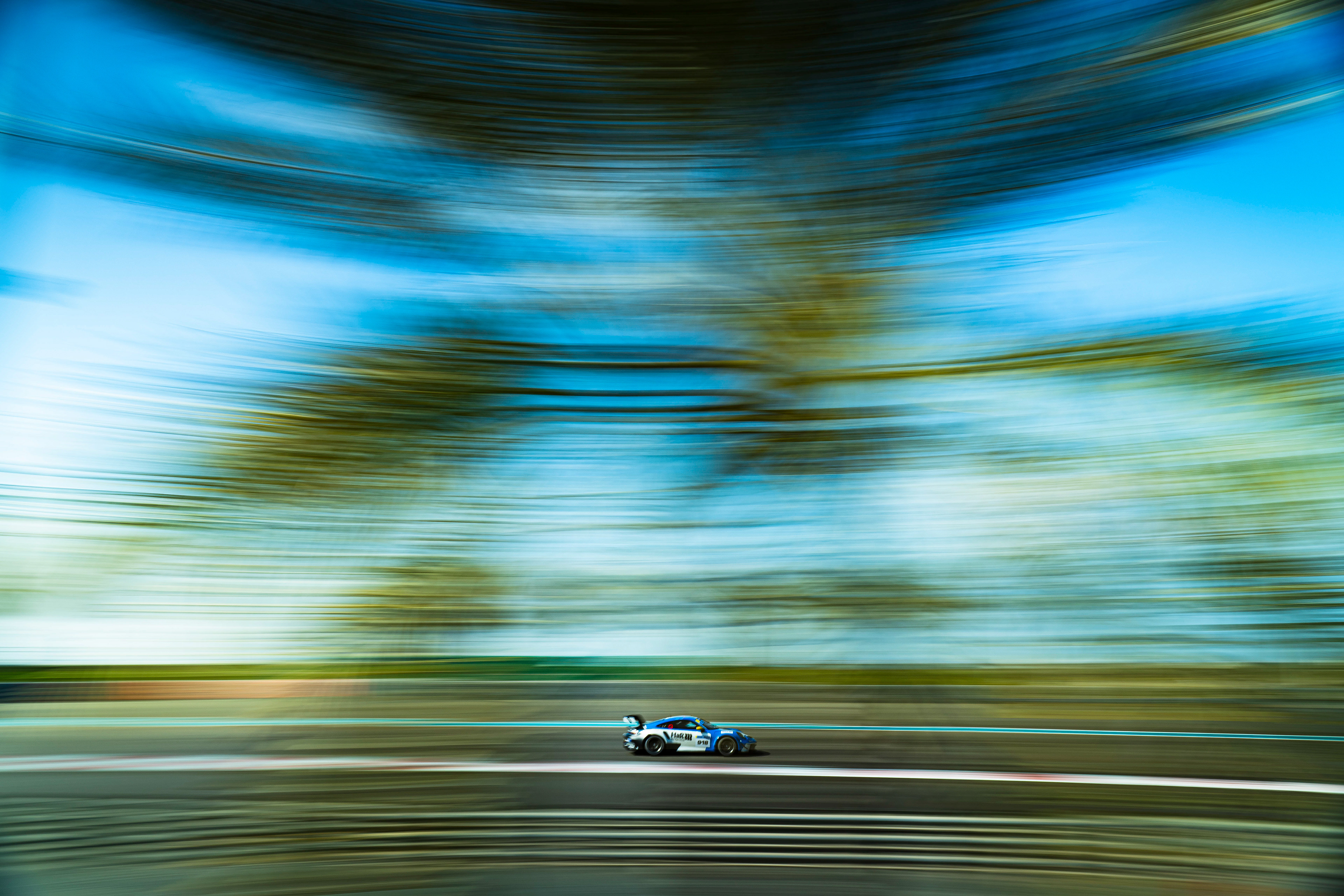 © 2024-2025 Shameem Fahath