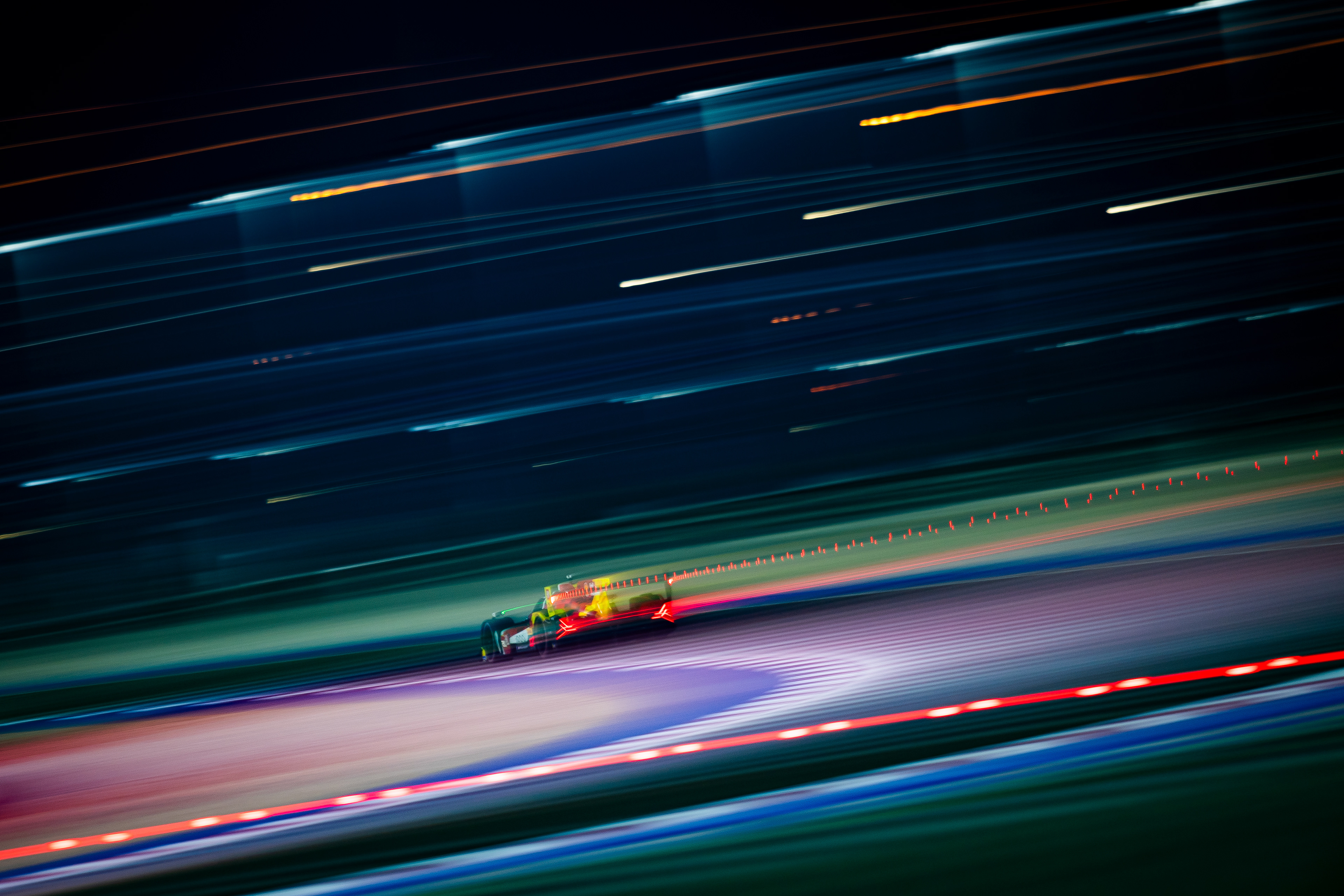 #20 BMW M Team WRT BMW M Hybrid V8: Rene Rast, Robin Frijns, Sheldon Van Der Linde © 2024-2025 Shameem Fahath