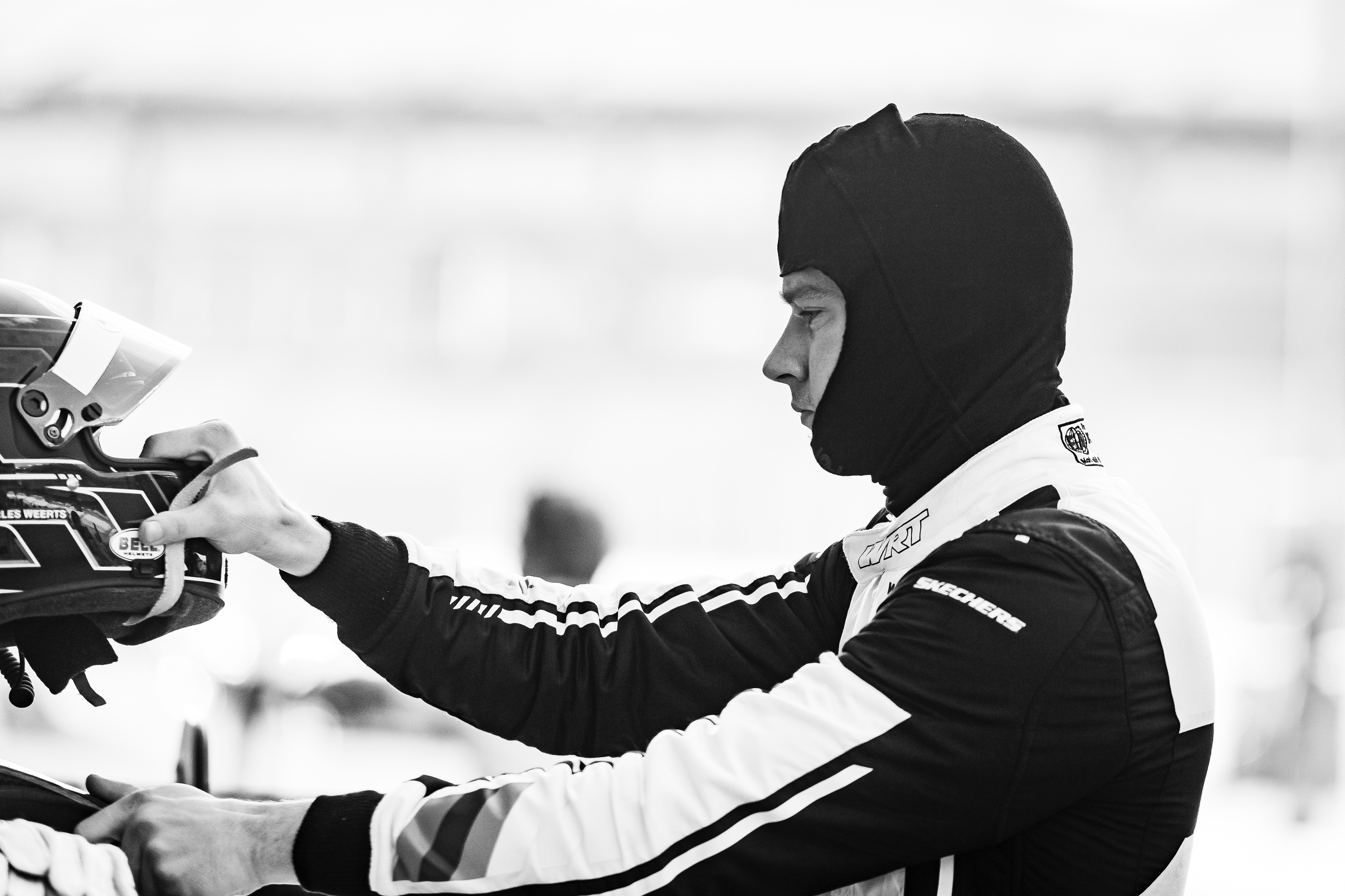 © 2024-2025 Shameem Fahath