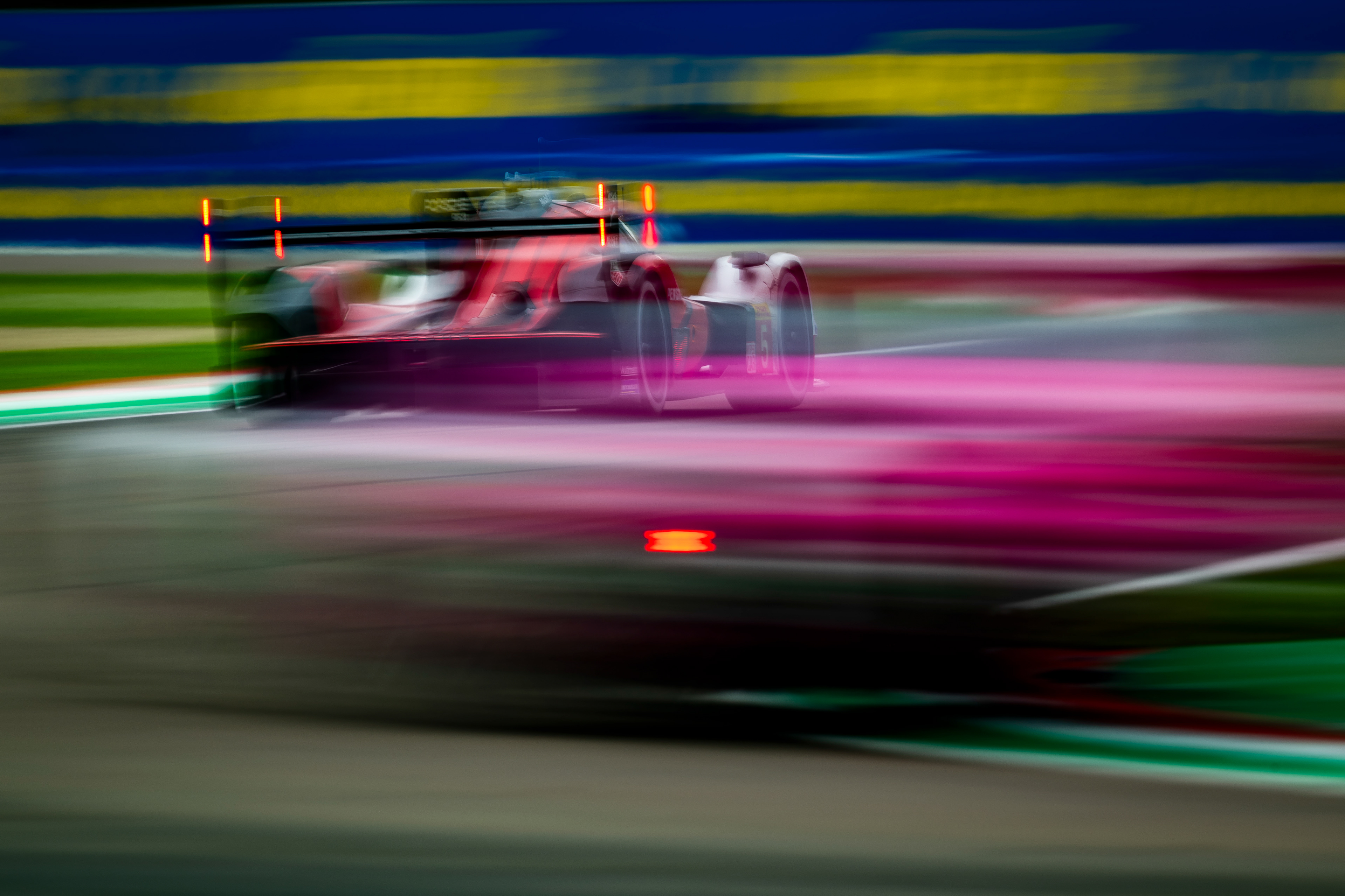 WEC’25 © Shameem Fahath