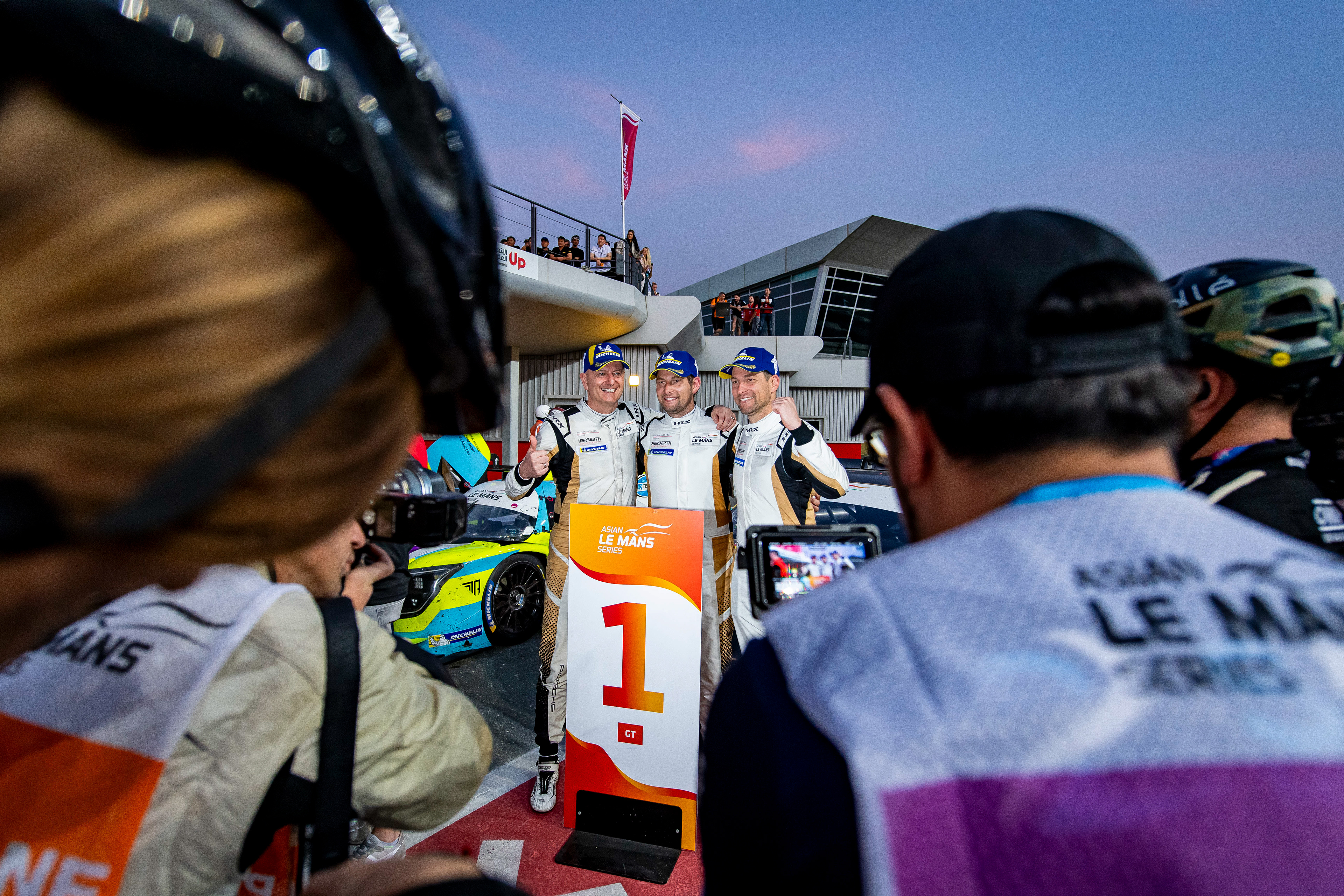 © 2024-2025 Shameem Fahath