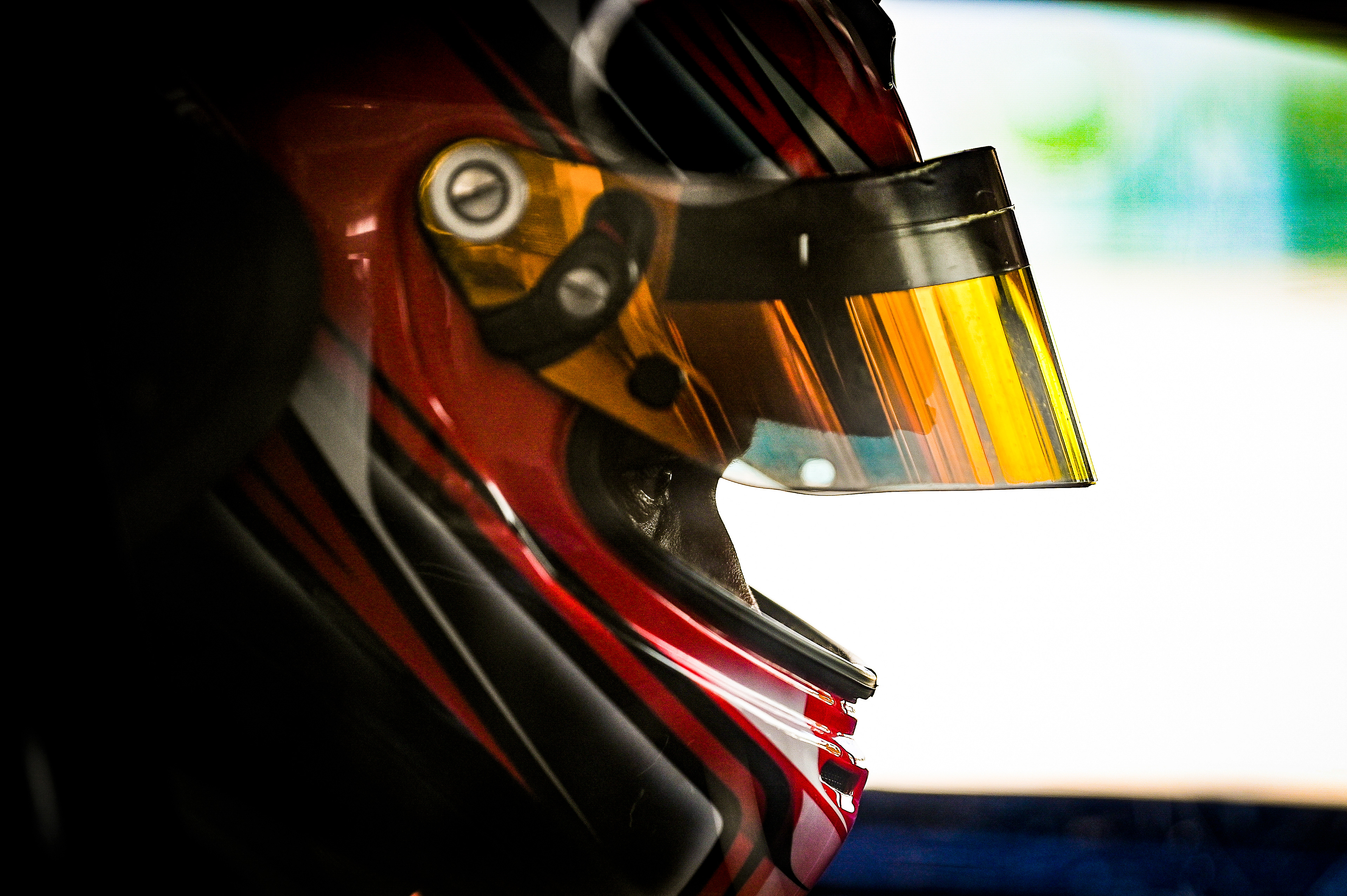 MRF ITC - Jeet Jhabakh