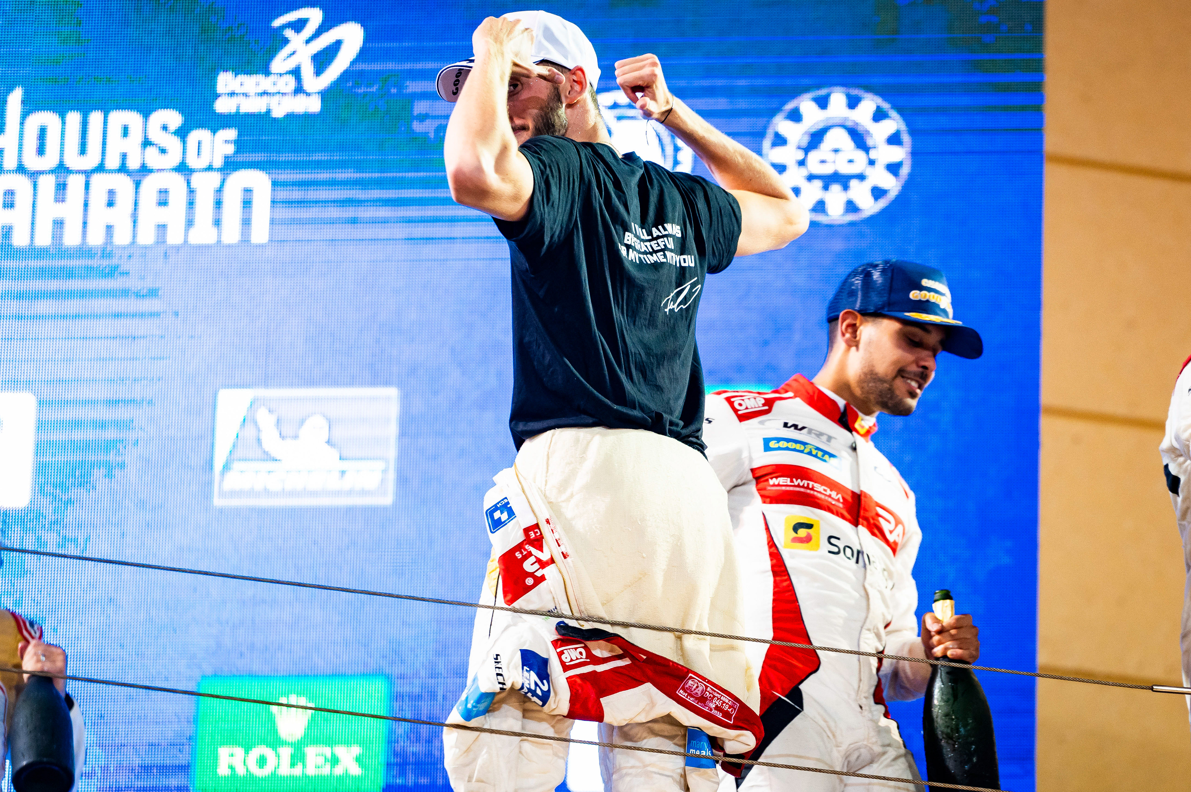  Ferdinand Habsburg-Lothringen 