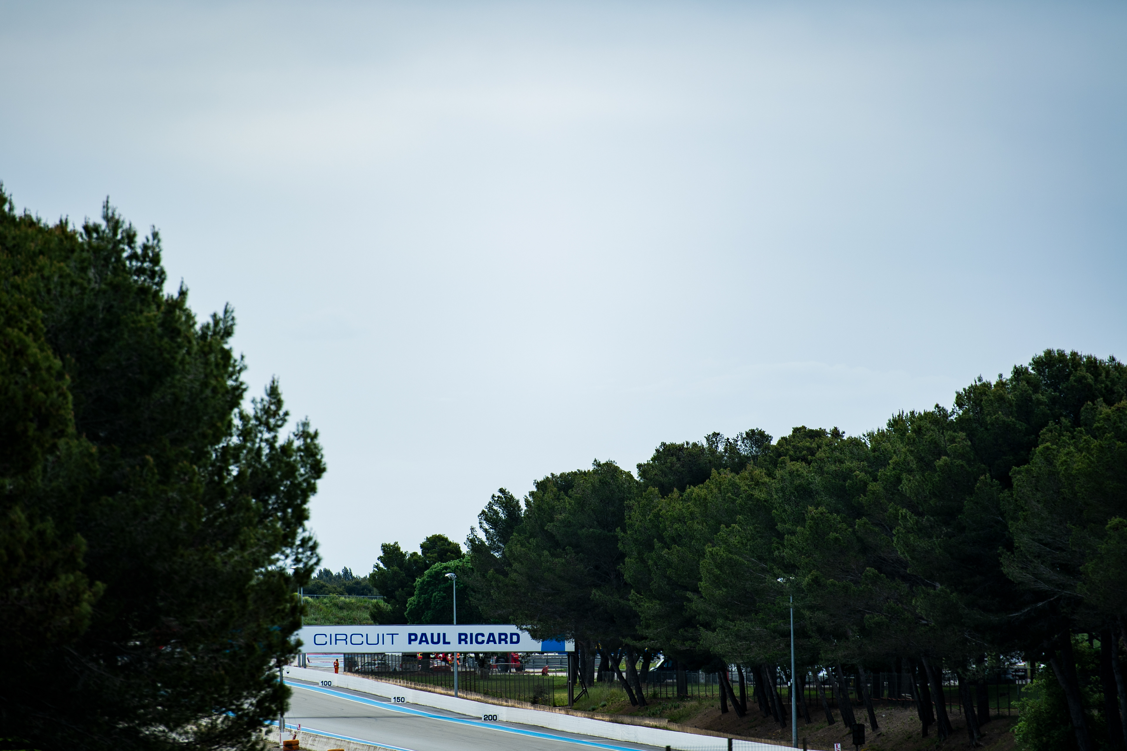 ELMS’25 © Shameem Fahath