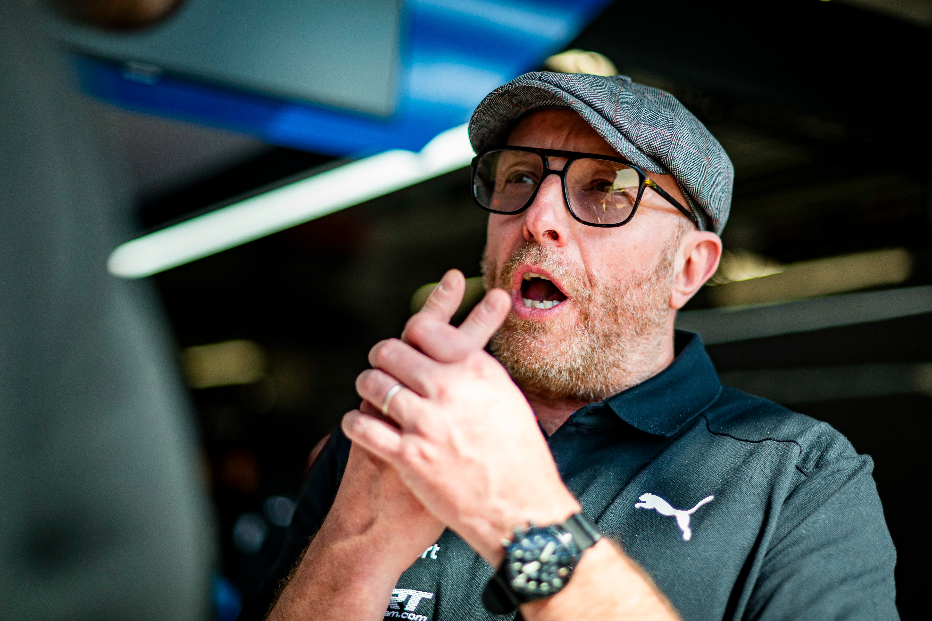 Team WRT Boss © 2024-2025 Shameem Fahath