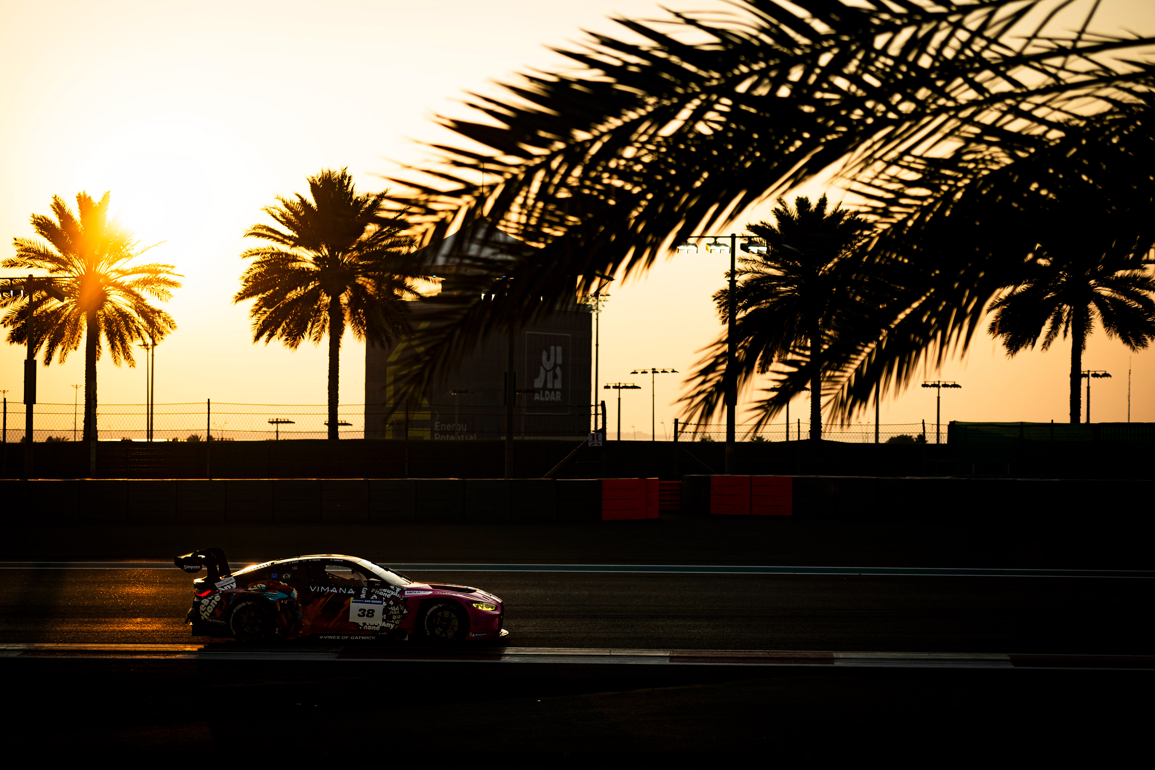 © 2024-2025 Shameem Fahath