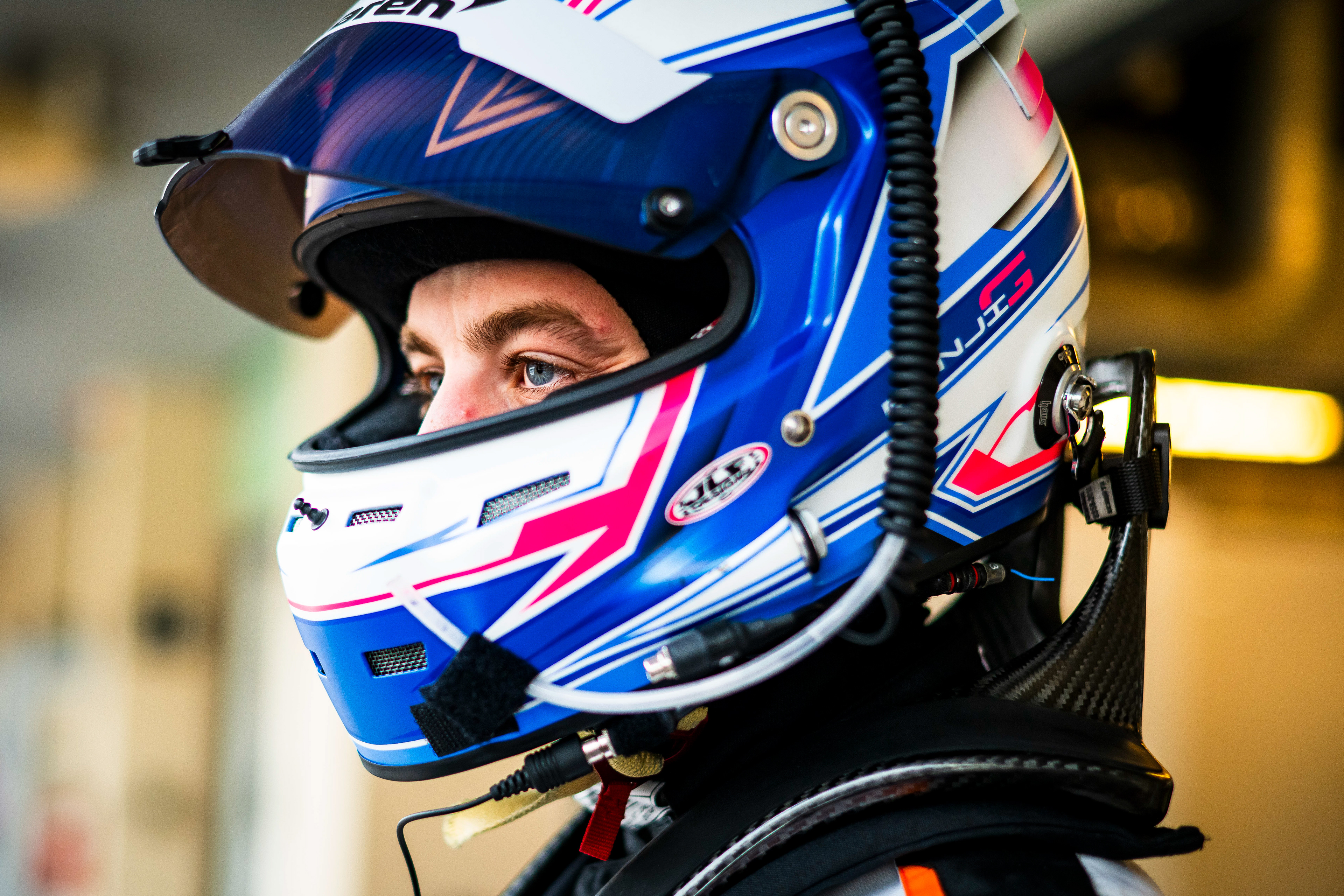 © 2024-2025 Shameem Fahath