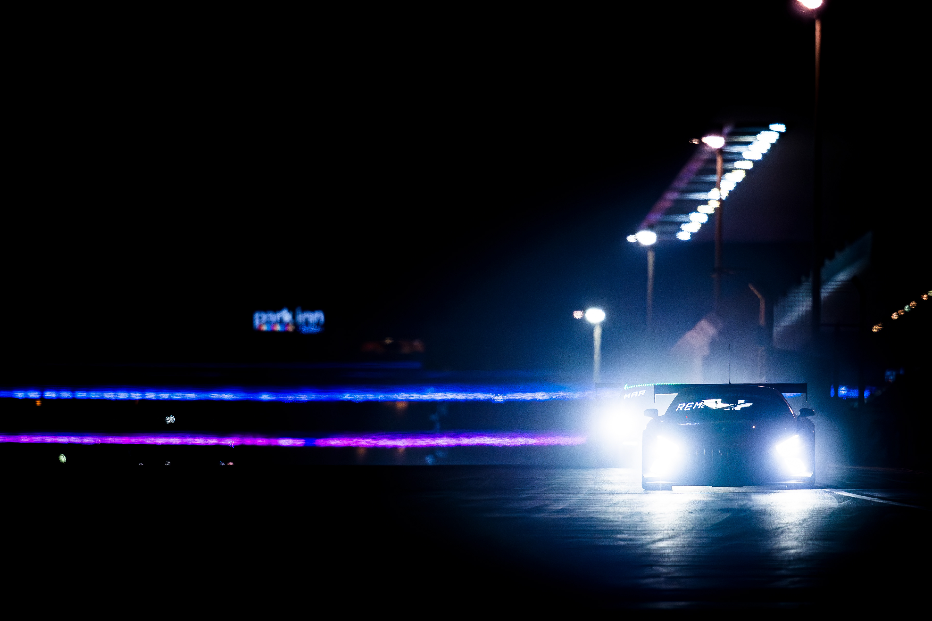 © 2024-2025 Shameem Fahath