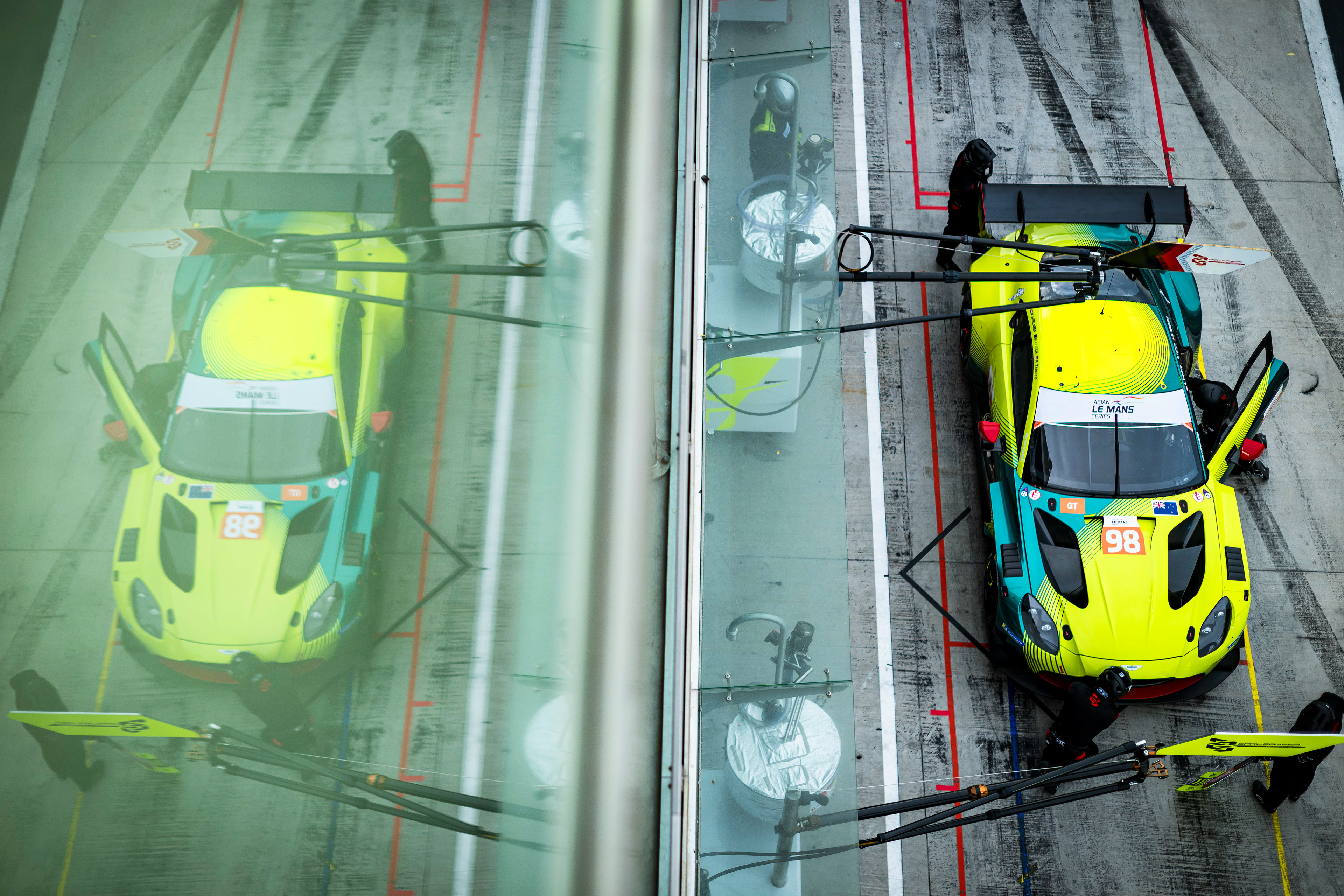 © 2024-2025 Shameem Fahath