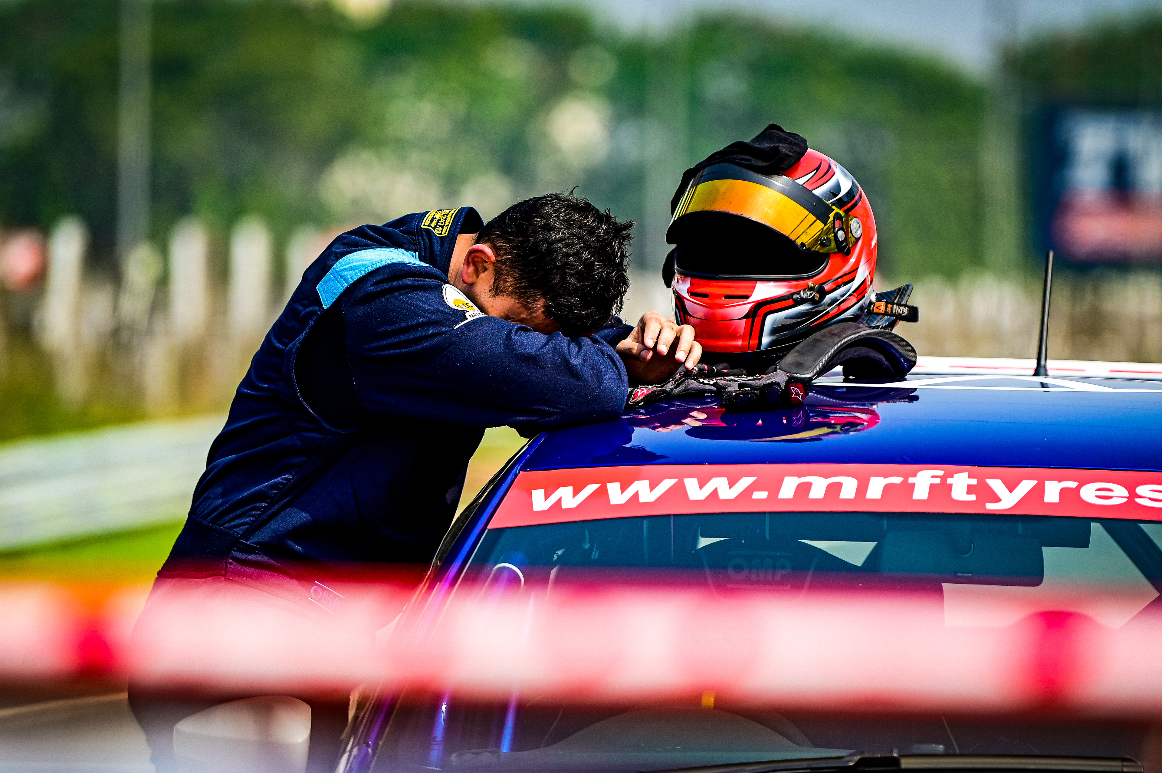 VW ITC- Jeet Jhabakh