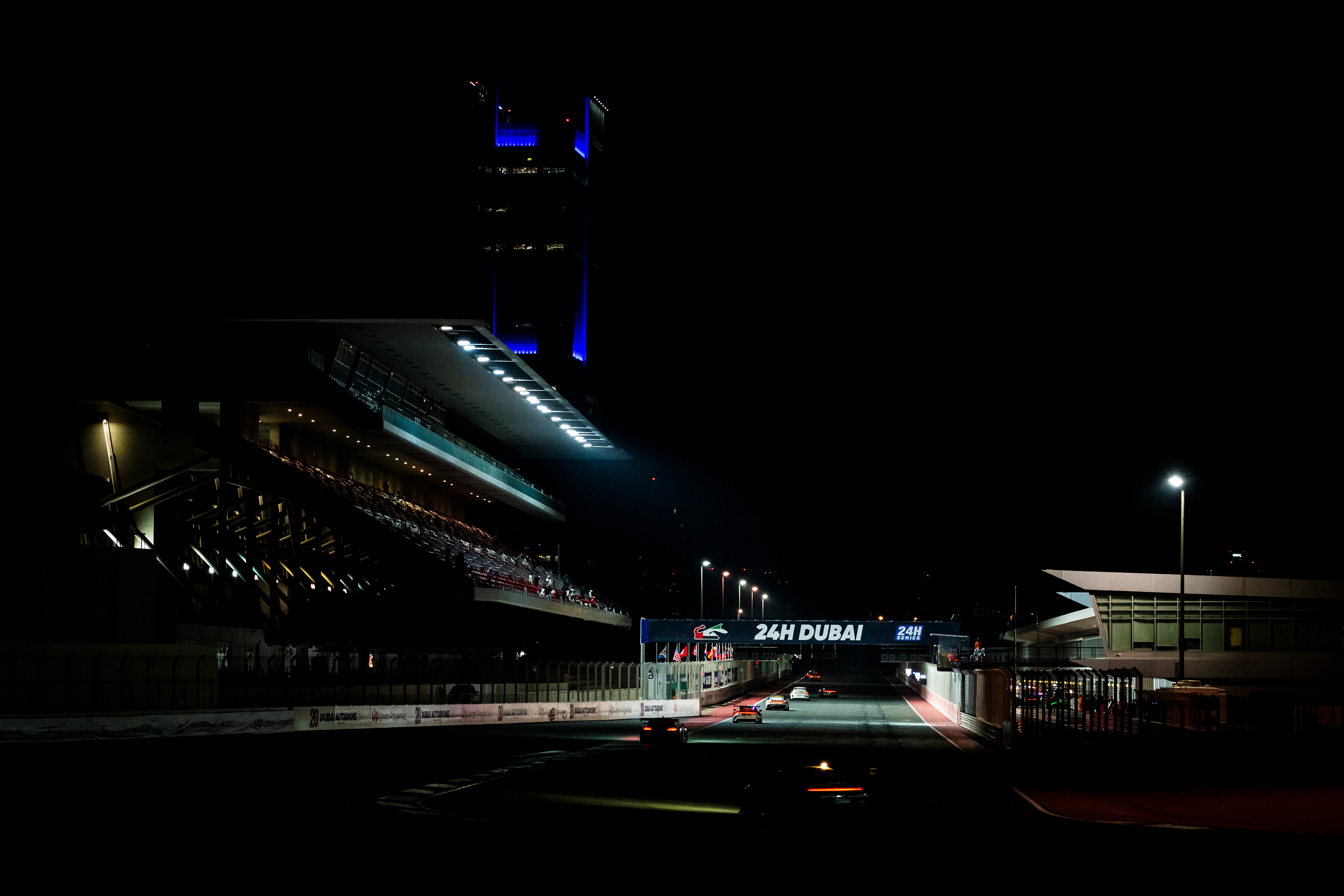 © 2024-2025 Shameem Fahath