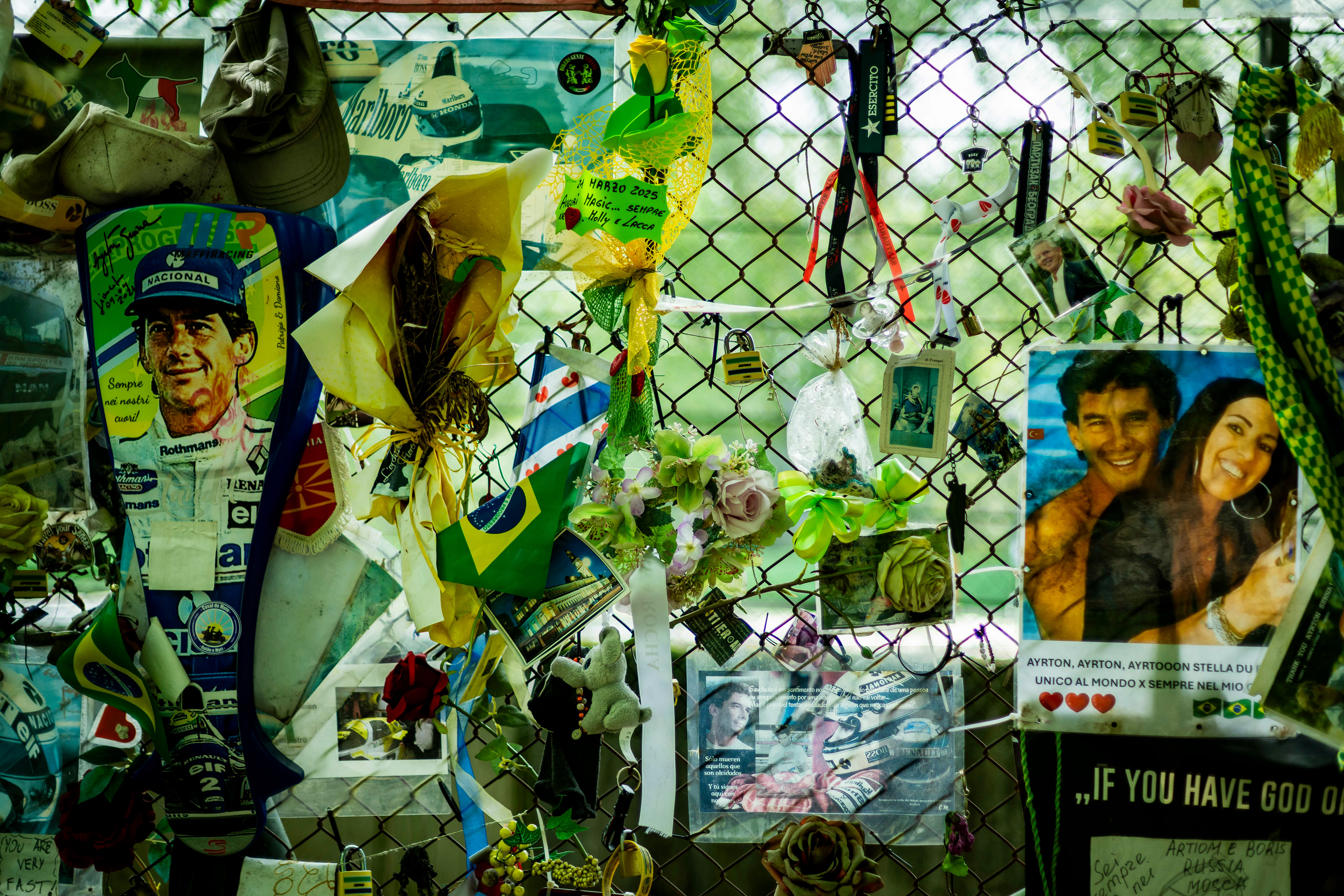 WEC’25 © Shameem Fahath